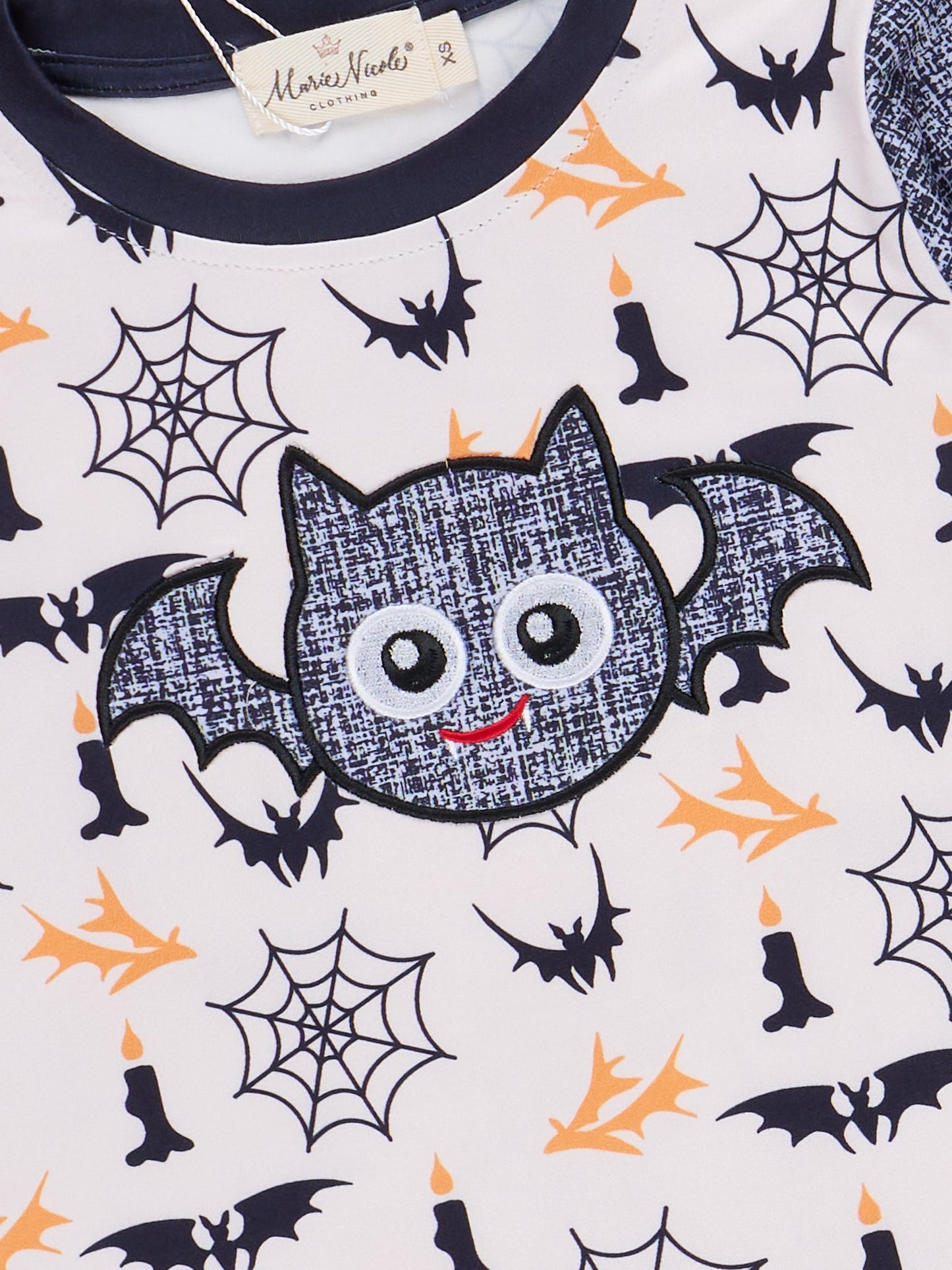 Fright Night Shirt