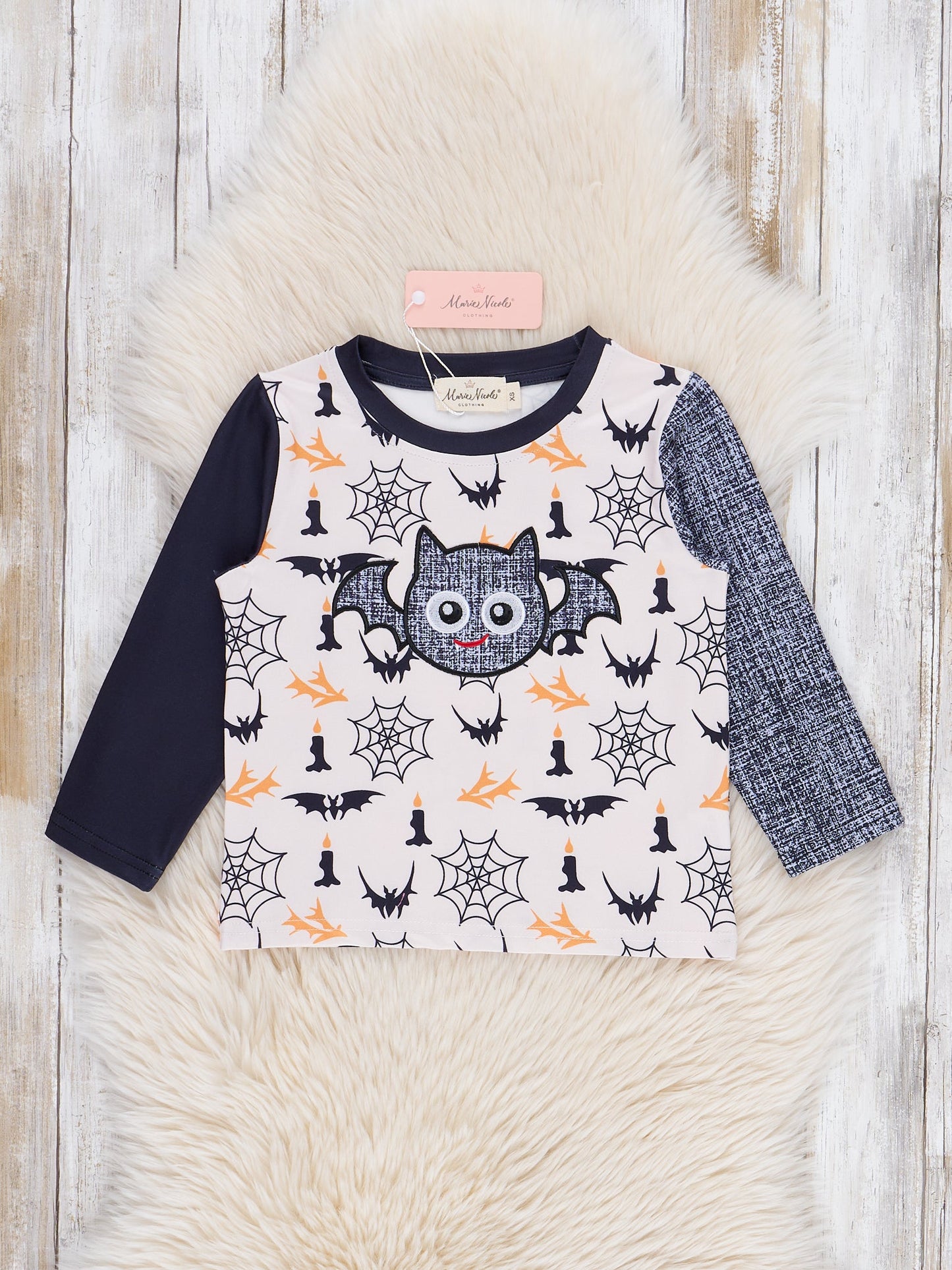 Fright Night Shirt