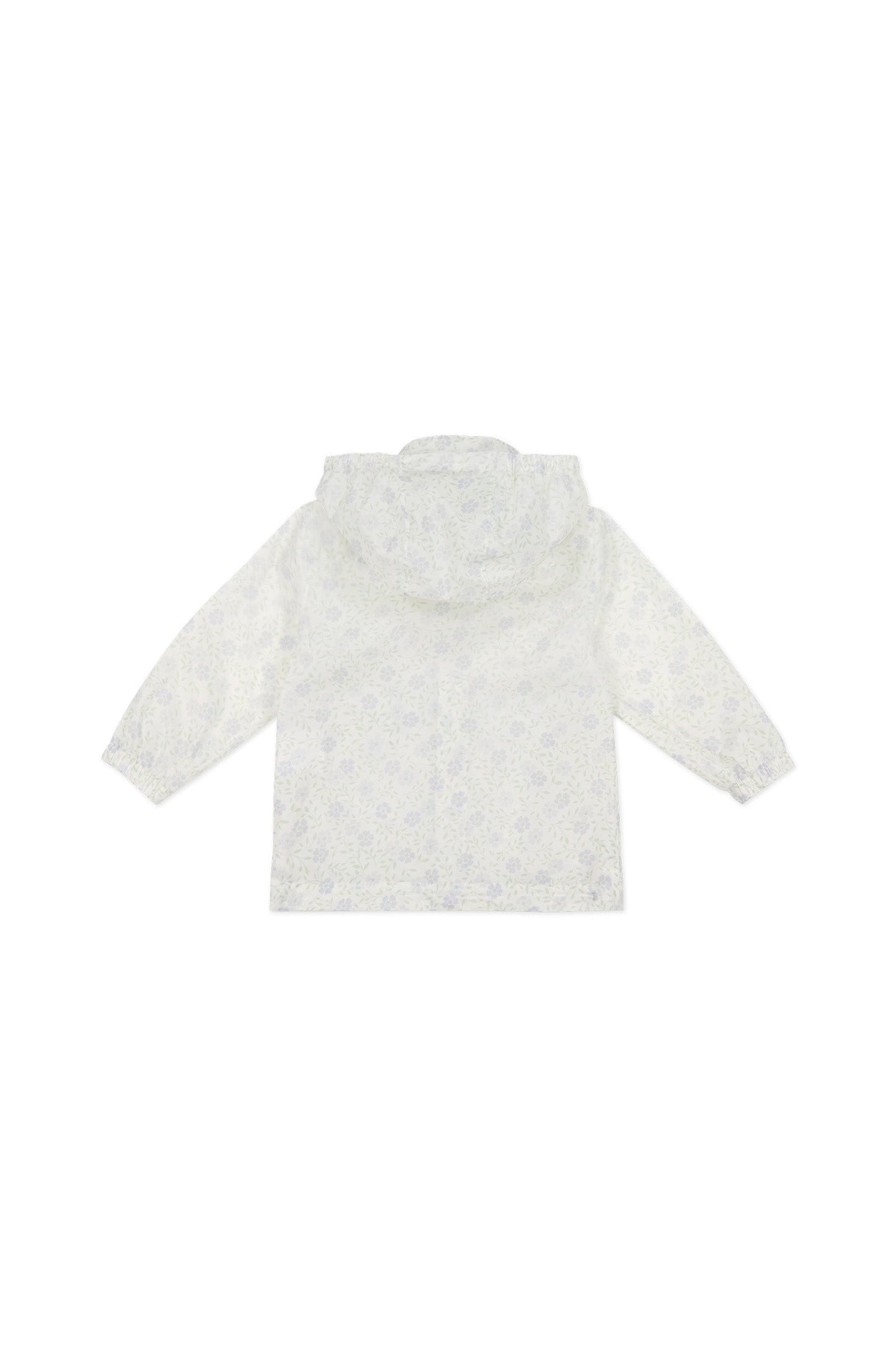 Avery Jacket - Emmy Lilac