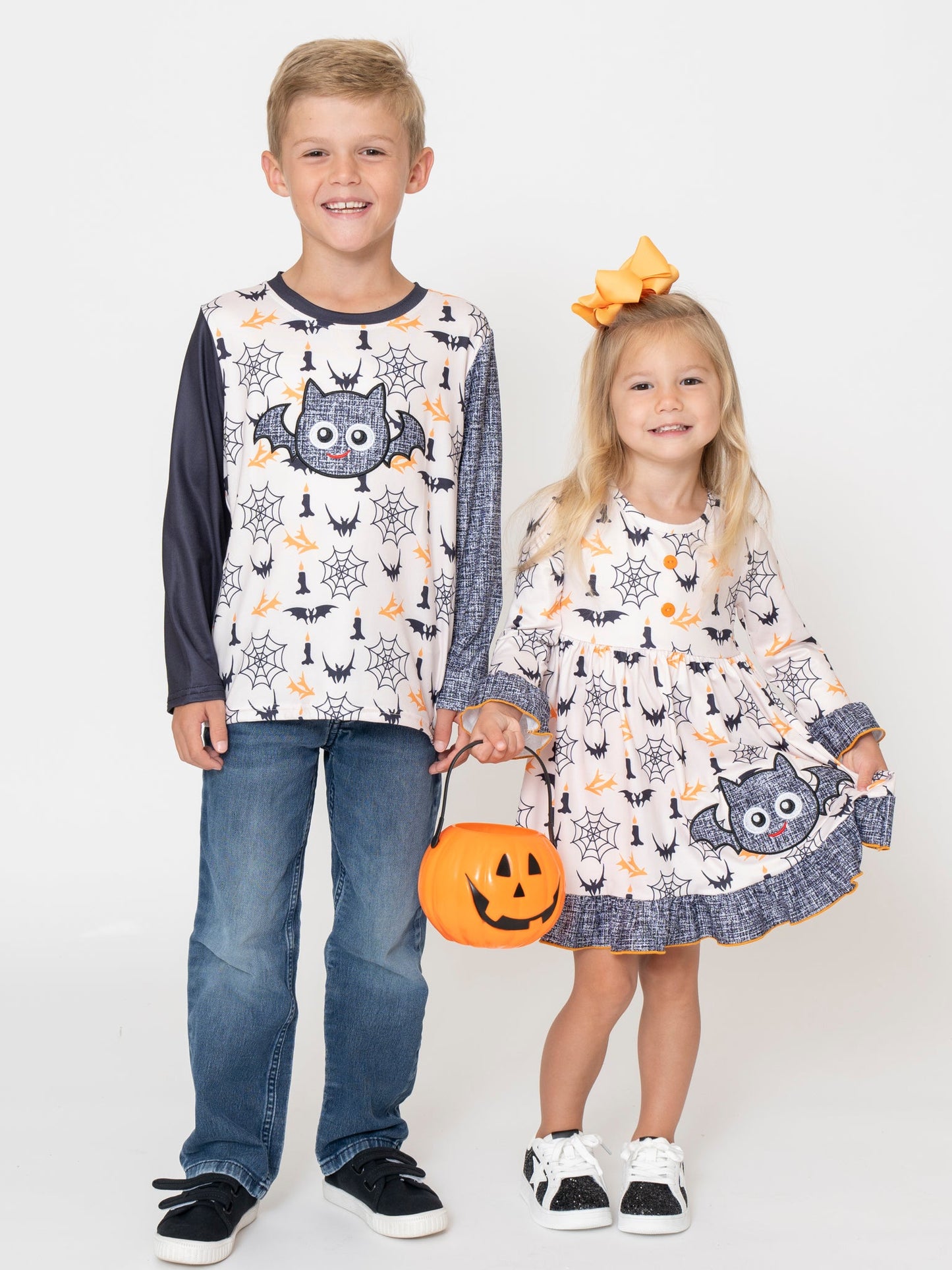 Fright Night Shirt