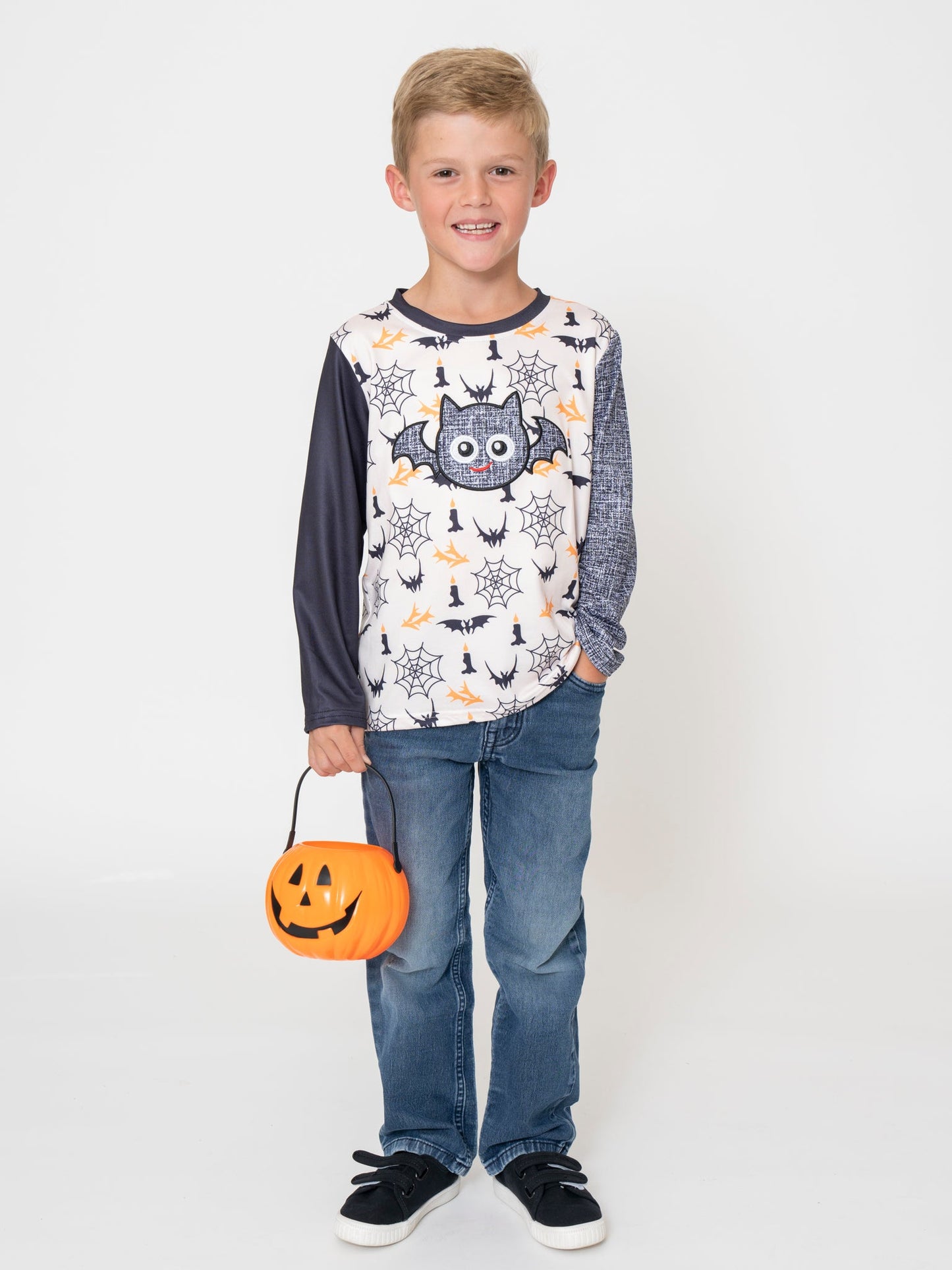 Fright Night Shirt
