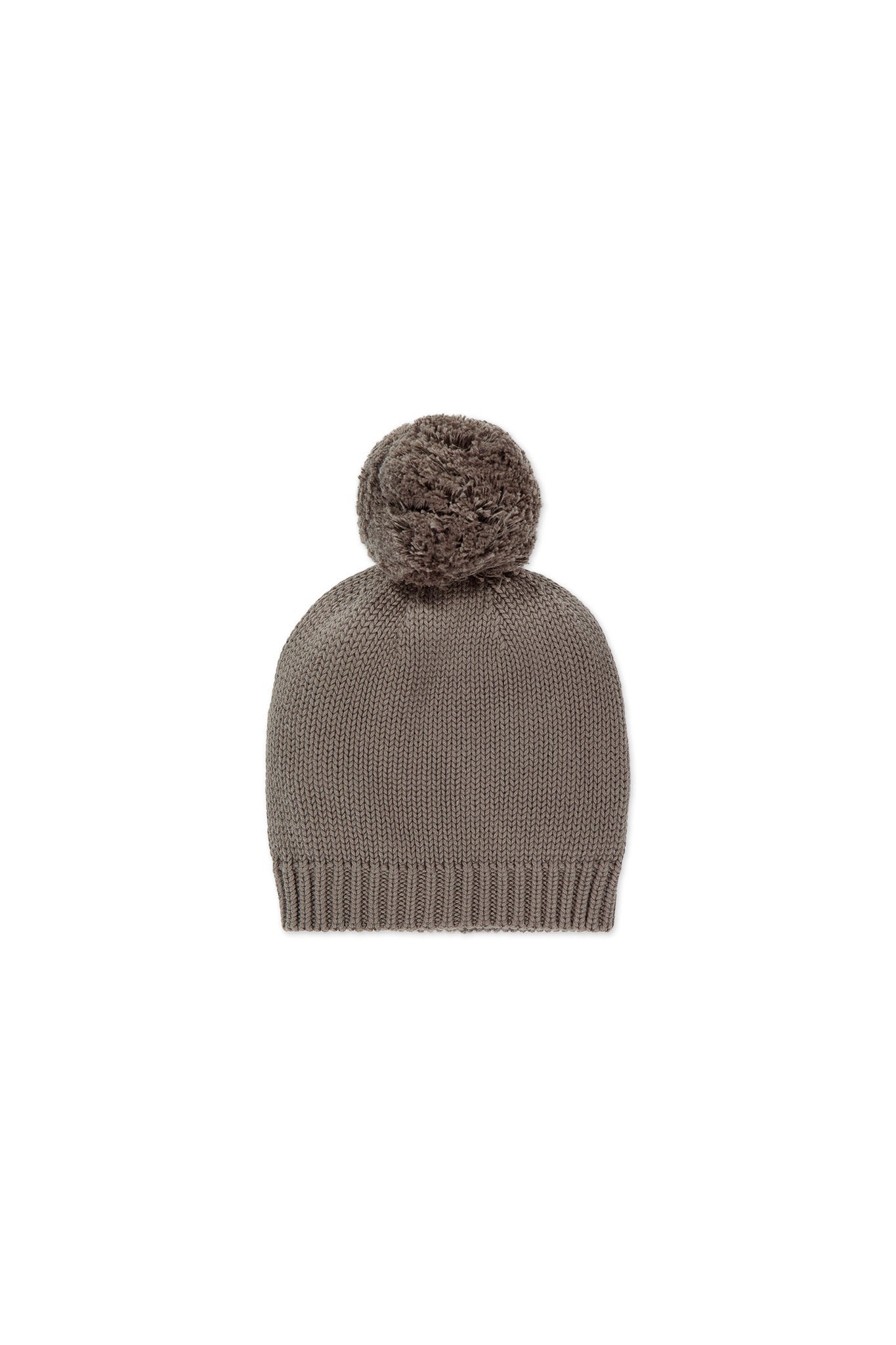 Ethan Hat - Iroke