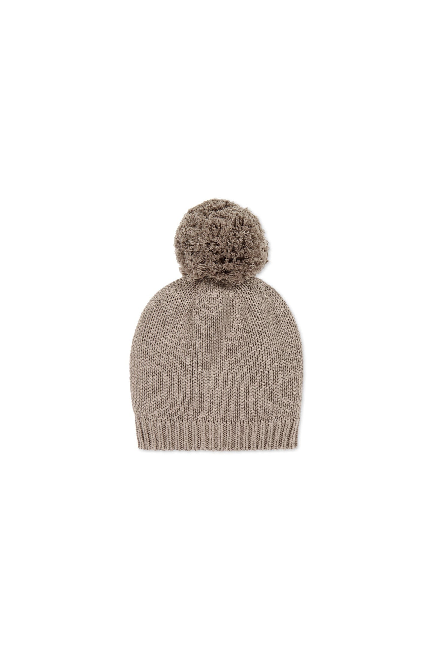 Ethan Hat - Tweed