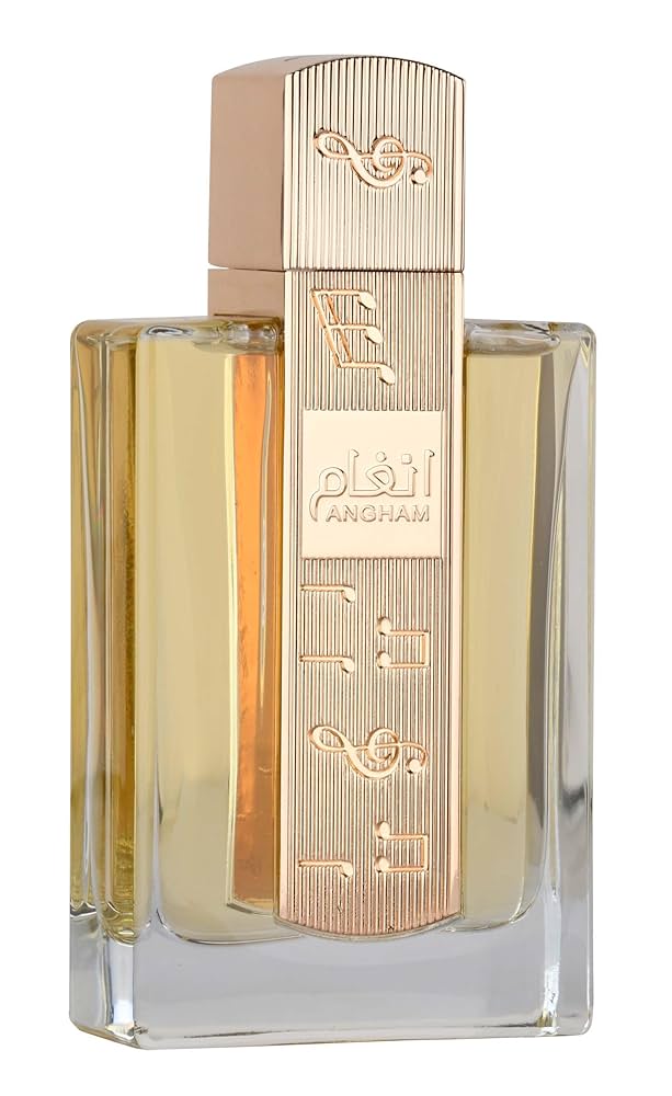 Buy 1, Grab 3 β Luxury Scents for Less + Free Shipping! π