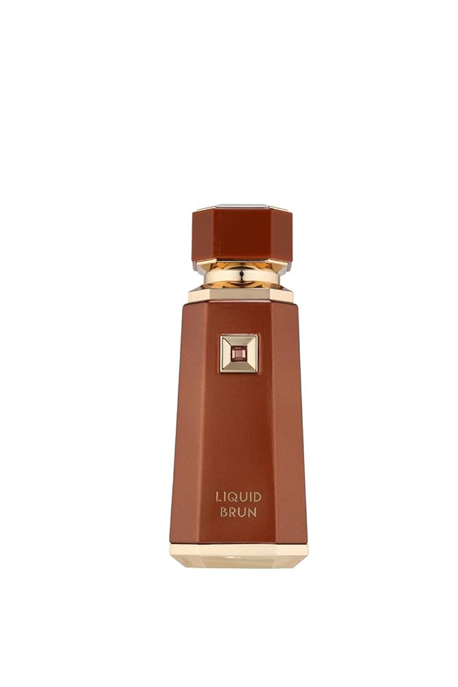 Buy 1, Grab 3 β Luxury Scents for Less + Free Shipping! π
