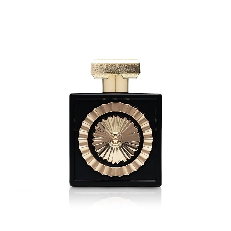 Buy 1, Grab 3 β Luxury Scents for Less + Free Shipping! π