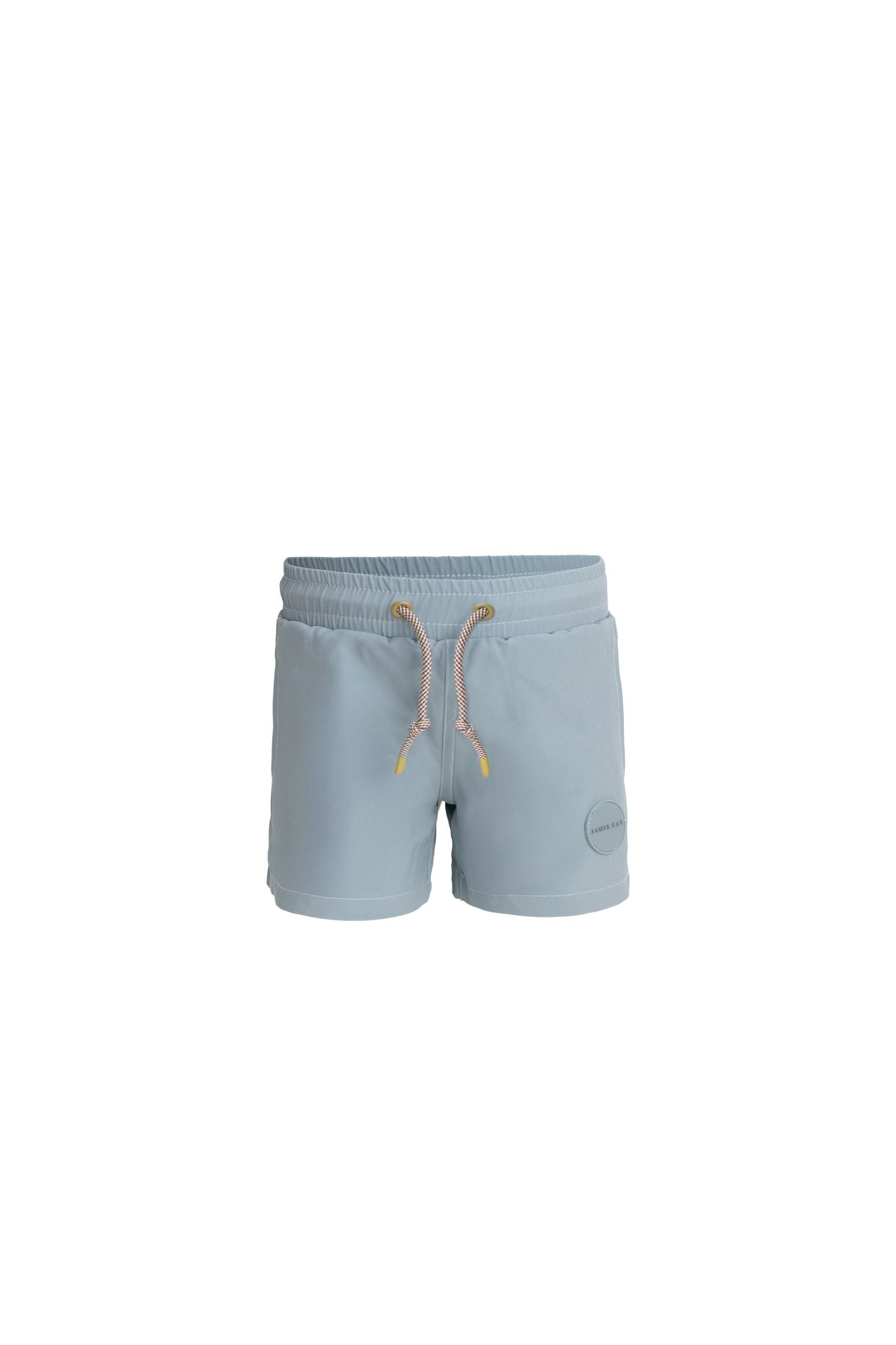 Wyatt Board Short - Cenote