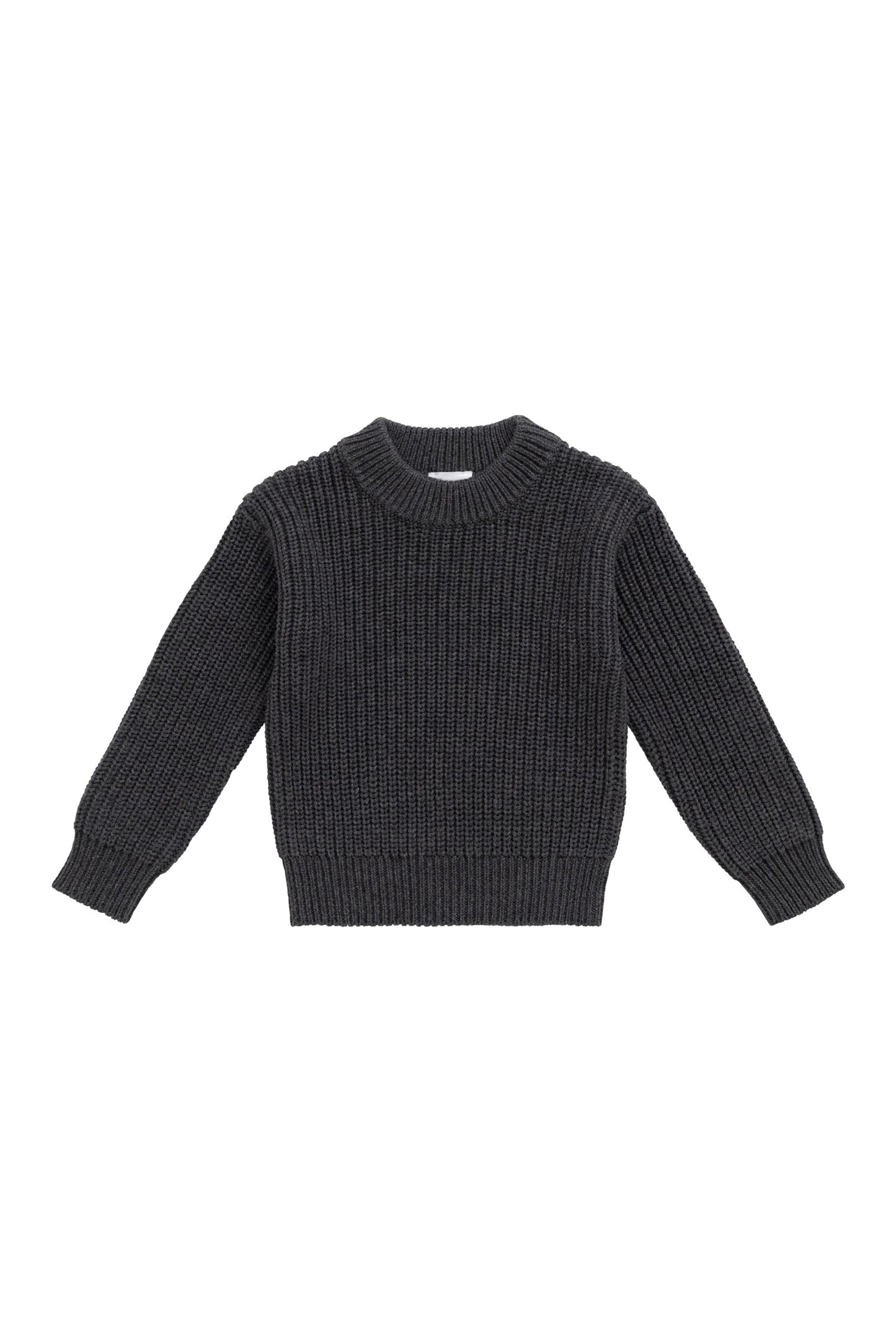 Morgan Jumper - Solar System Marle