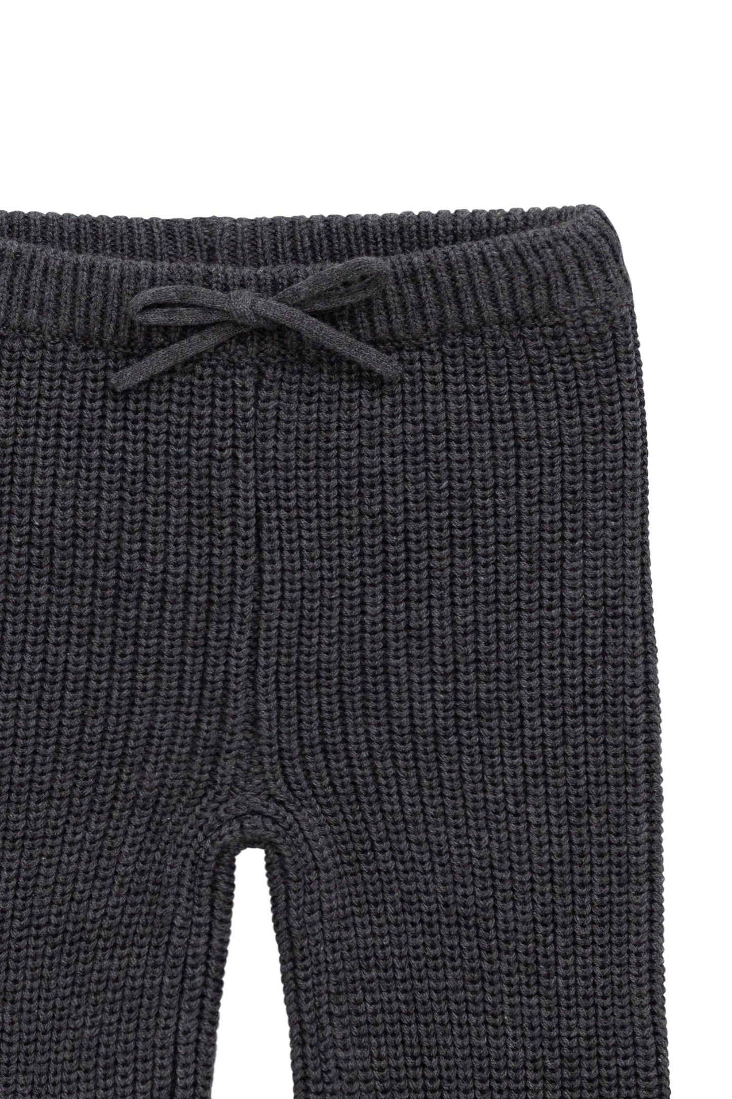 Morgan Pant - Solar System Marle