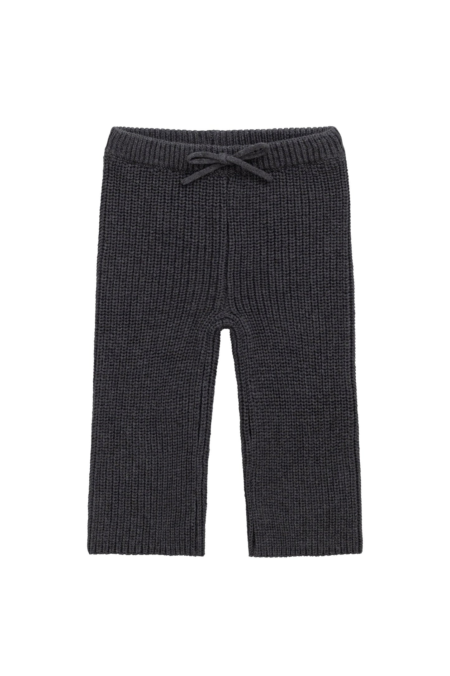 Morgan Pant - Solar System Marle