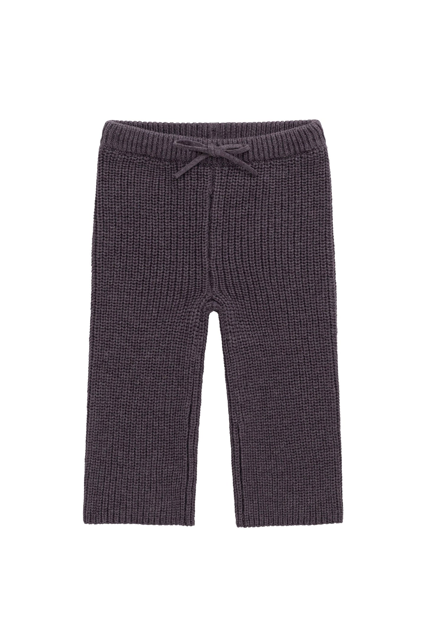 Morgan Pant - Sugar Plum Marle
