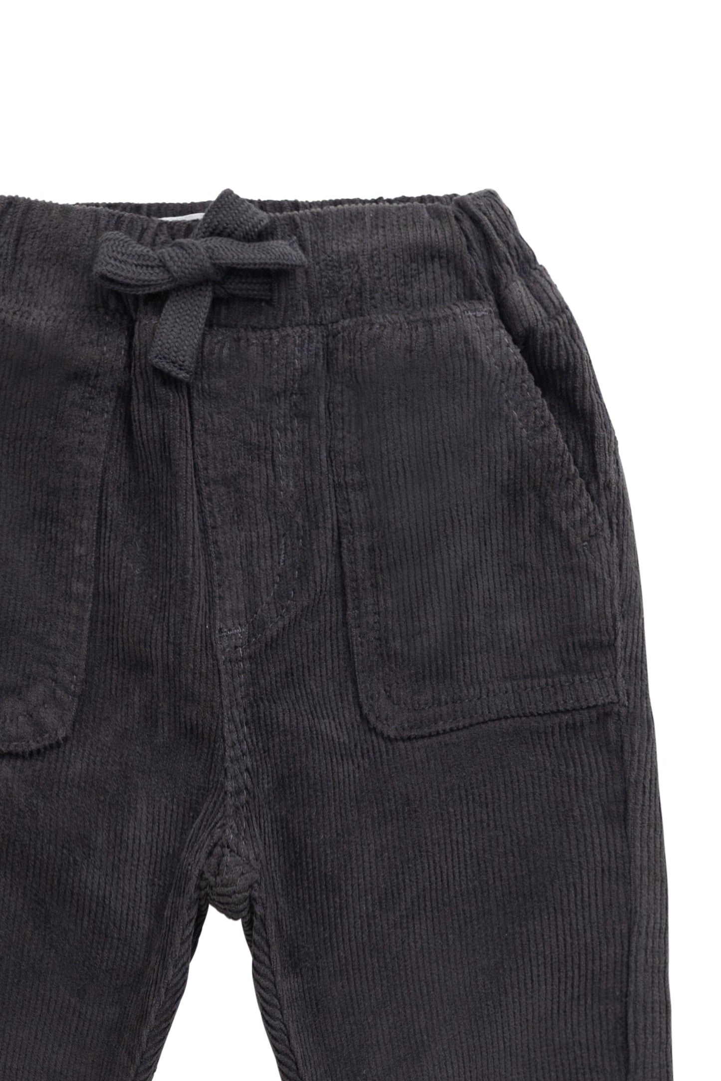 Cillian Cord Pant - Solar System