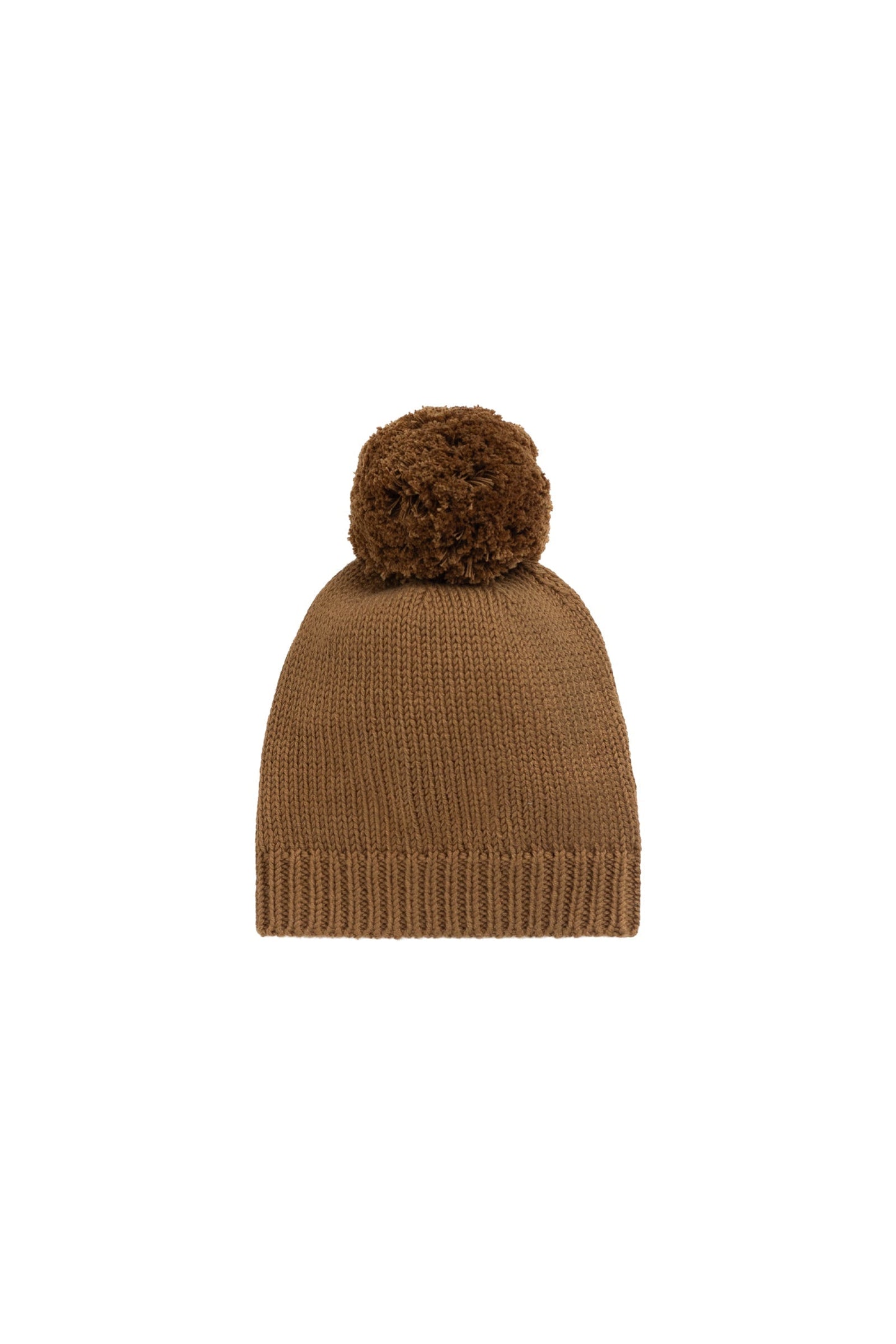 Ethan Hat - Autumn Bronze