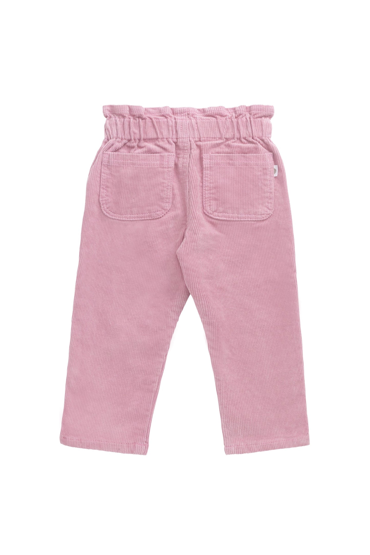 Briella Pant - Dahlia