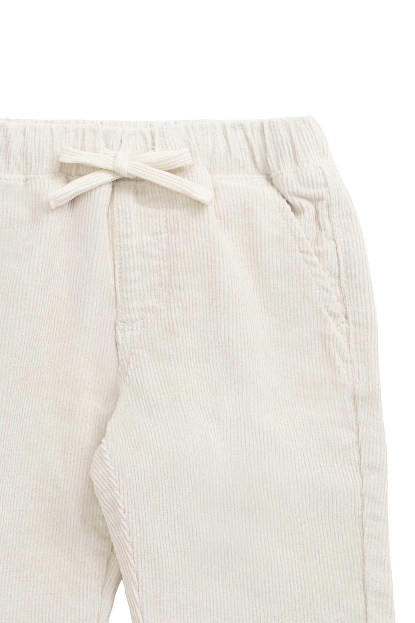 Romeo Pant - Oat