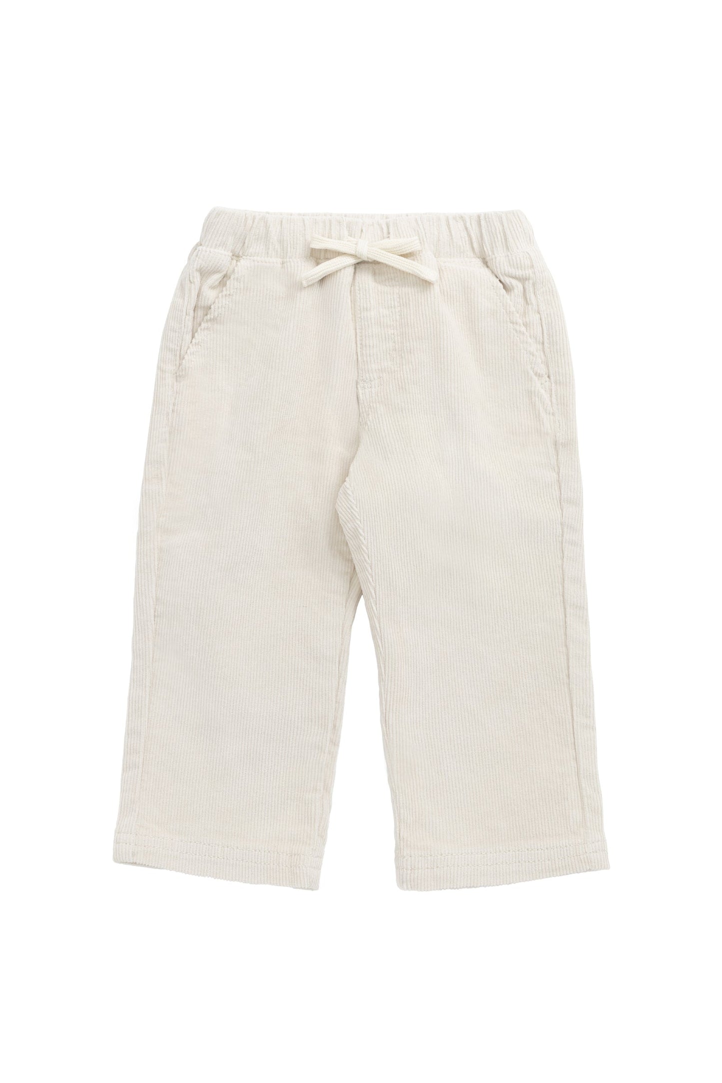 Romeo Pant - Oat
