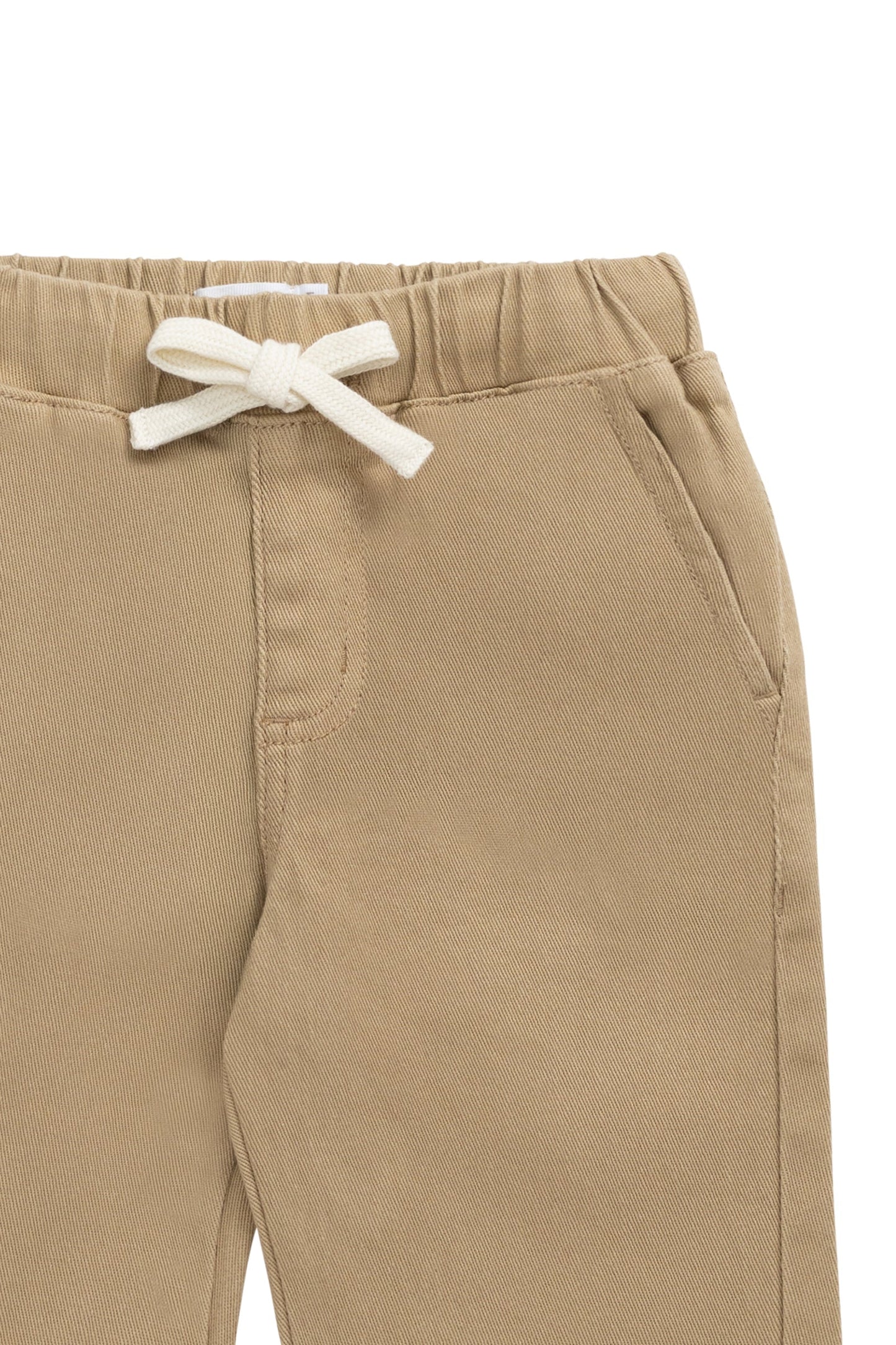 Romeo Pant - Rattan