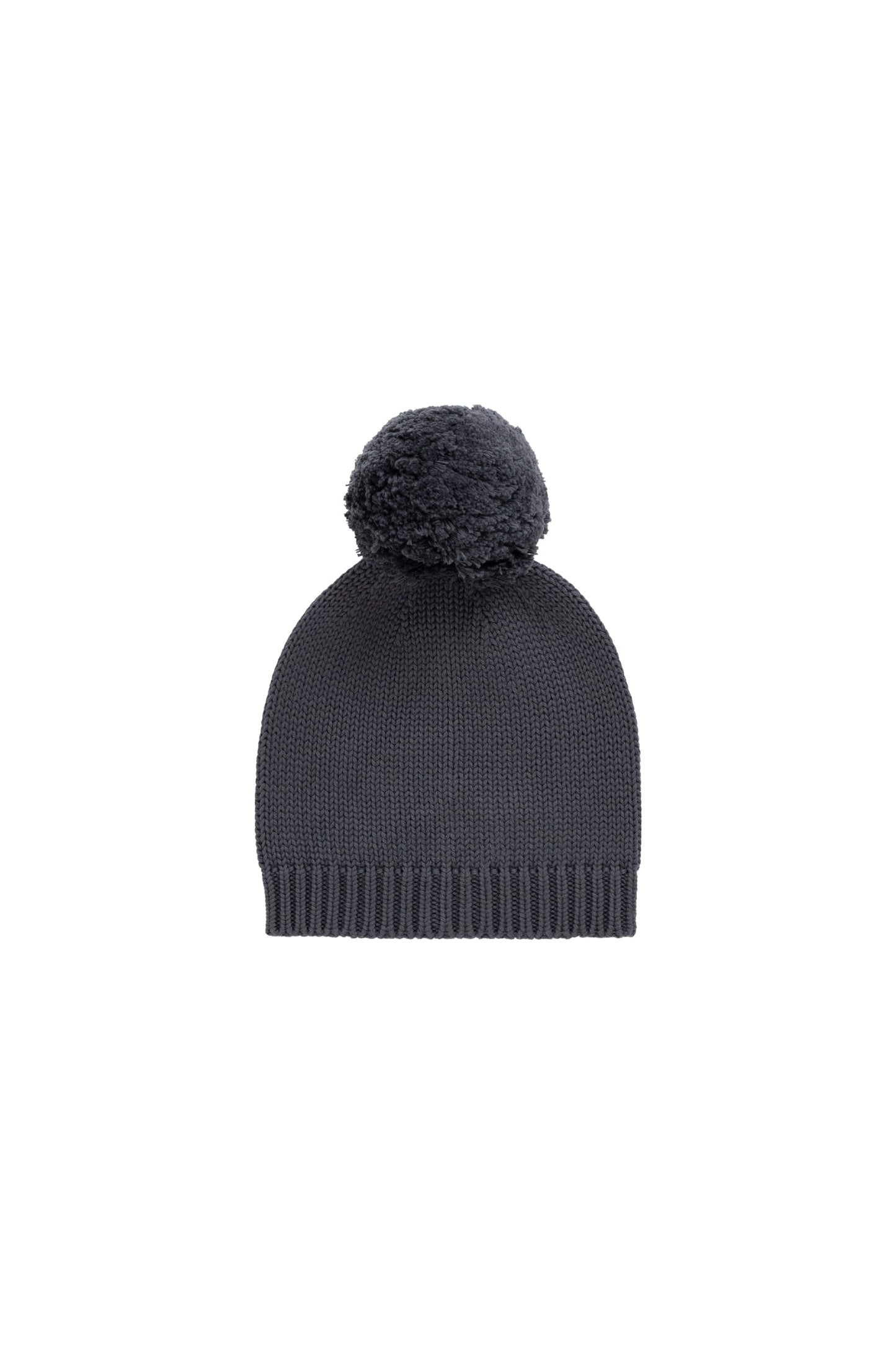 Ethan Hat - Atlantic