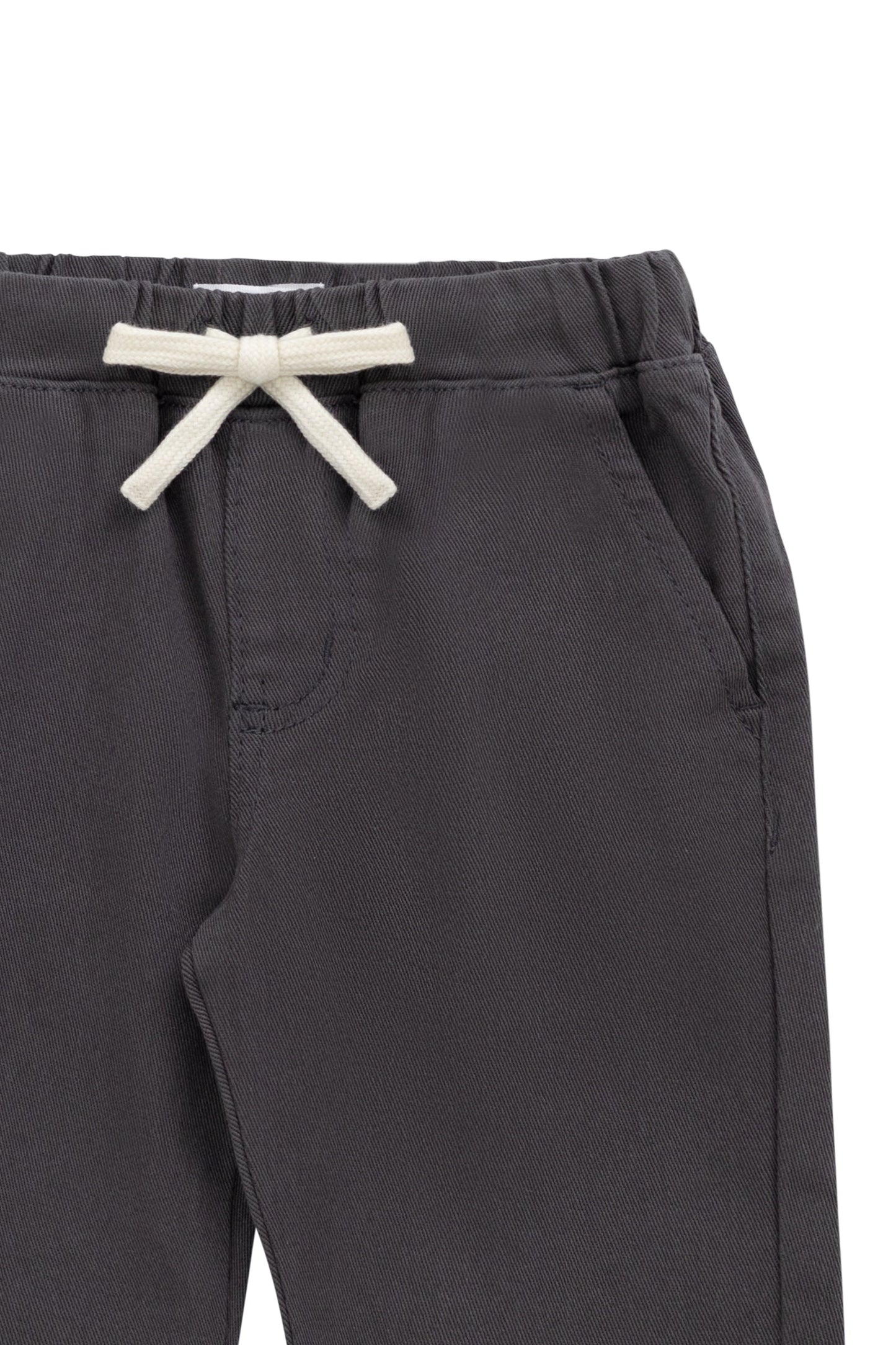 Romeo Pant - Atlantic