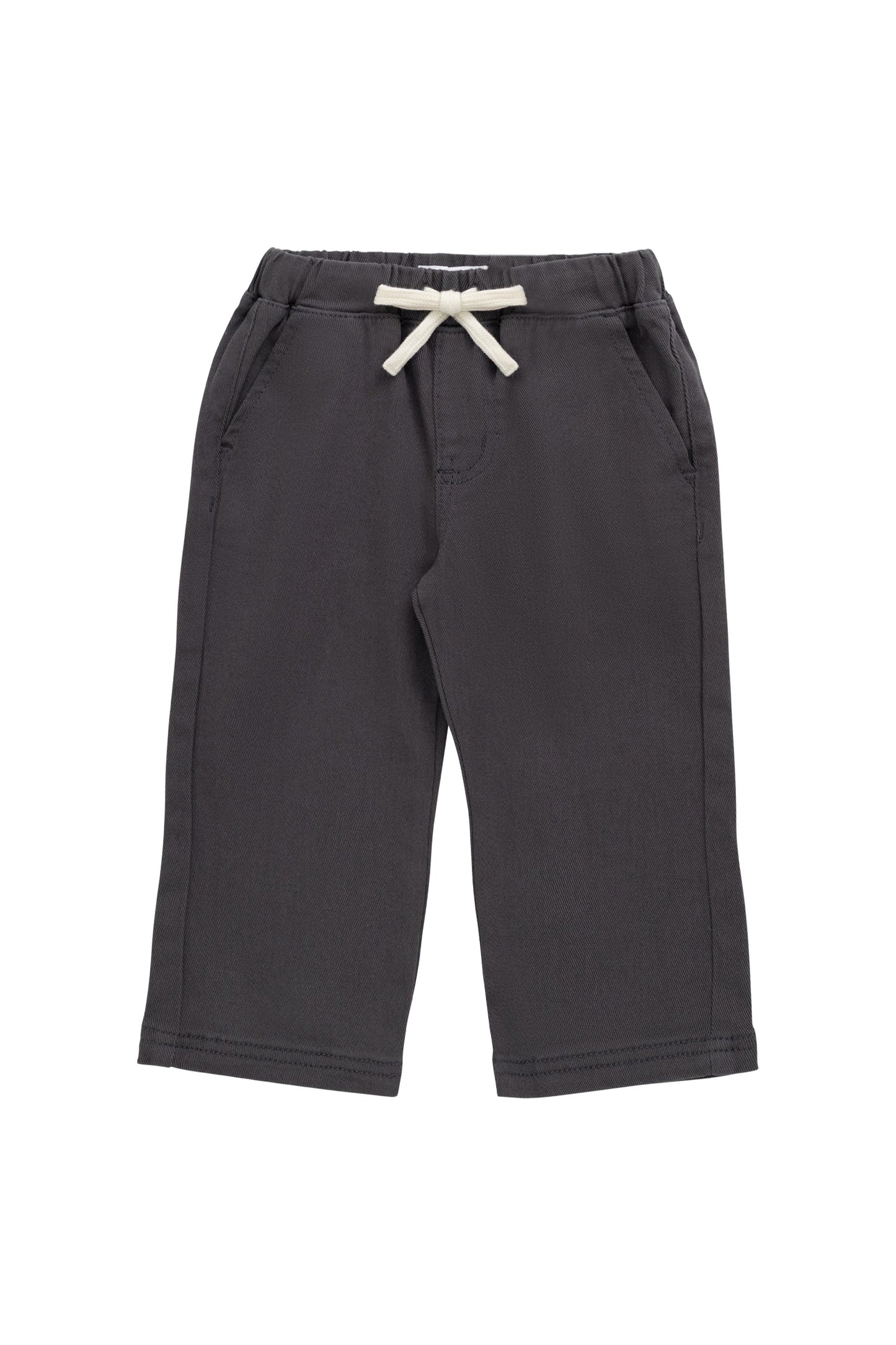 Romeo Pant - Atlantic