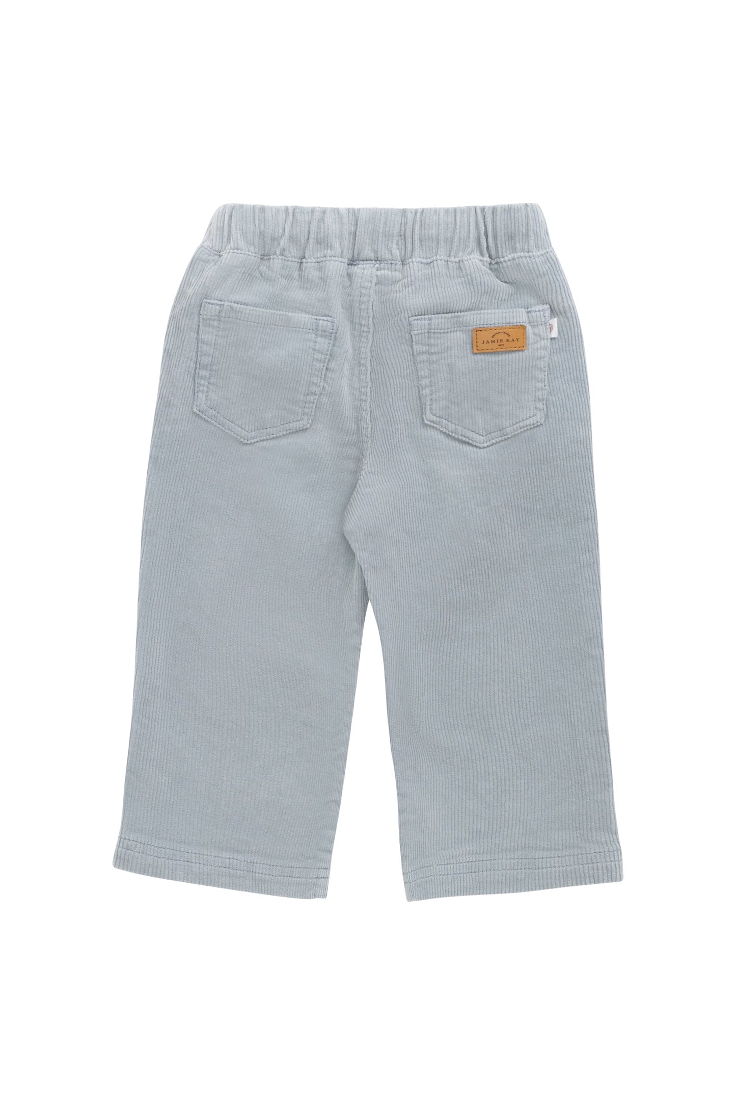 Romeo Pant - Coast