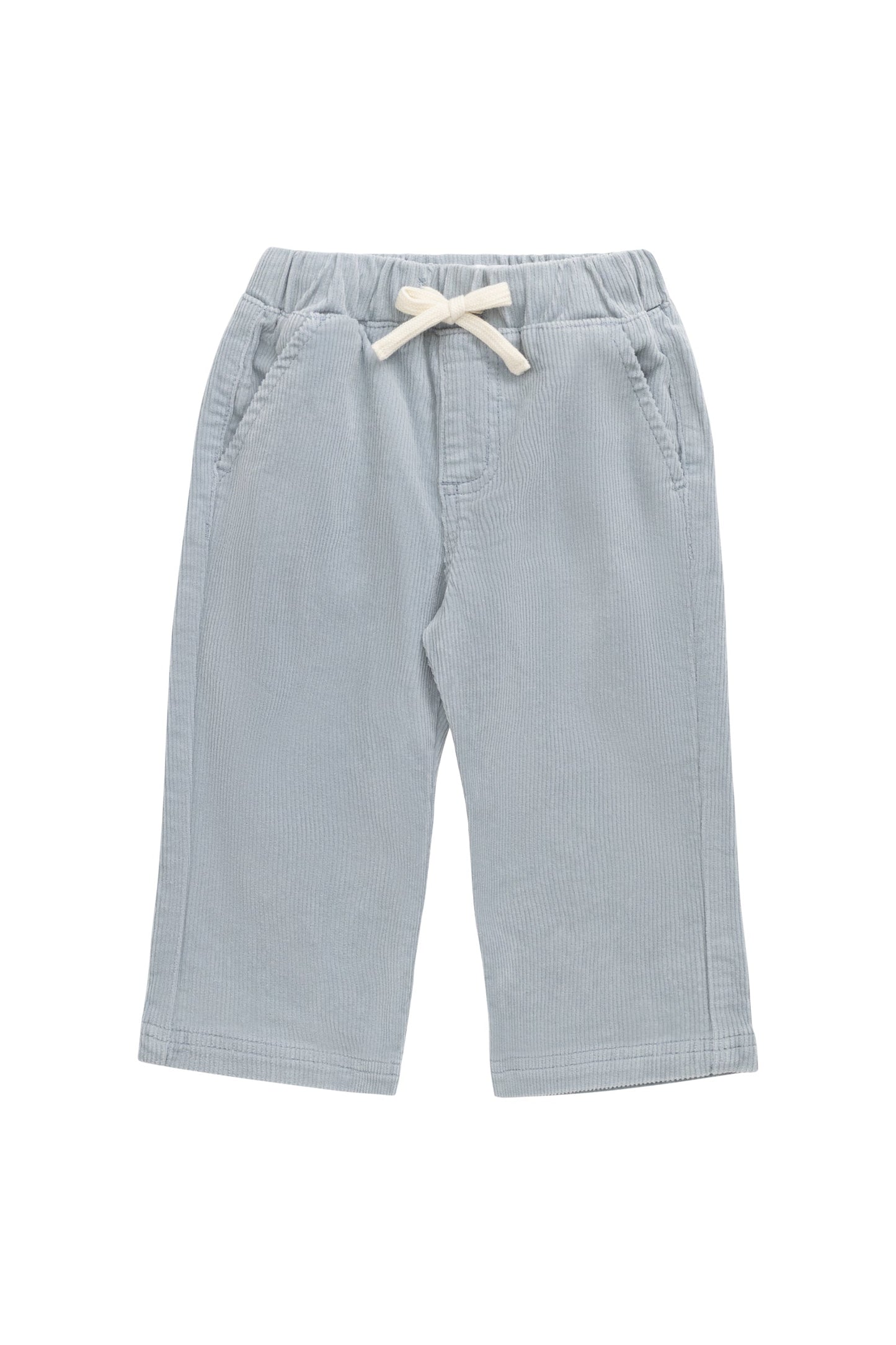 Romeo Pant - Coast