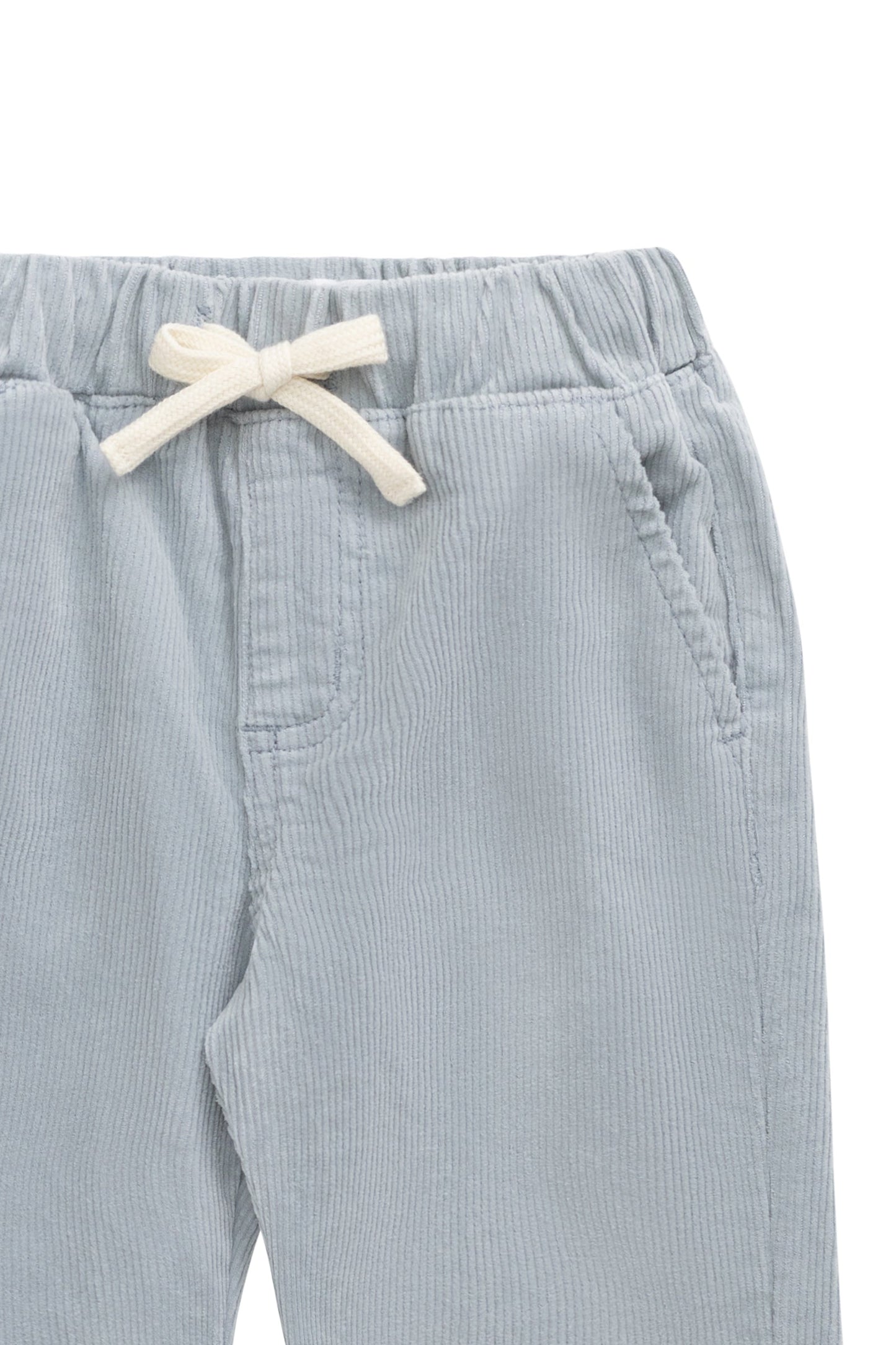 Romeo Pant - Coast