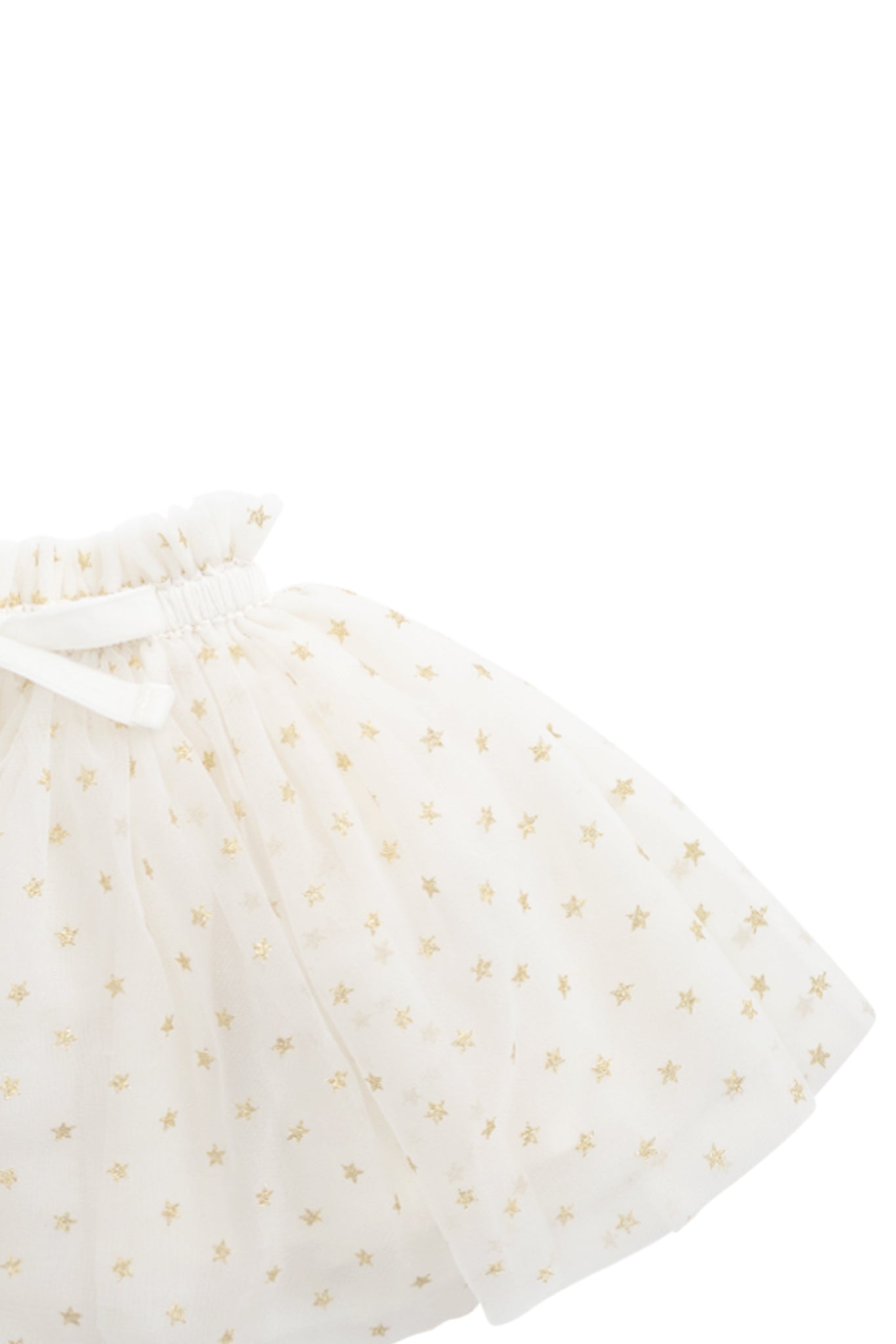 Gillian Tutu Skirt - Just Like Magic