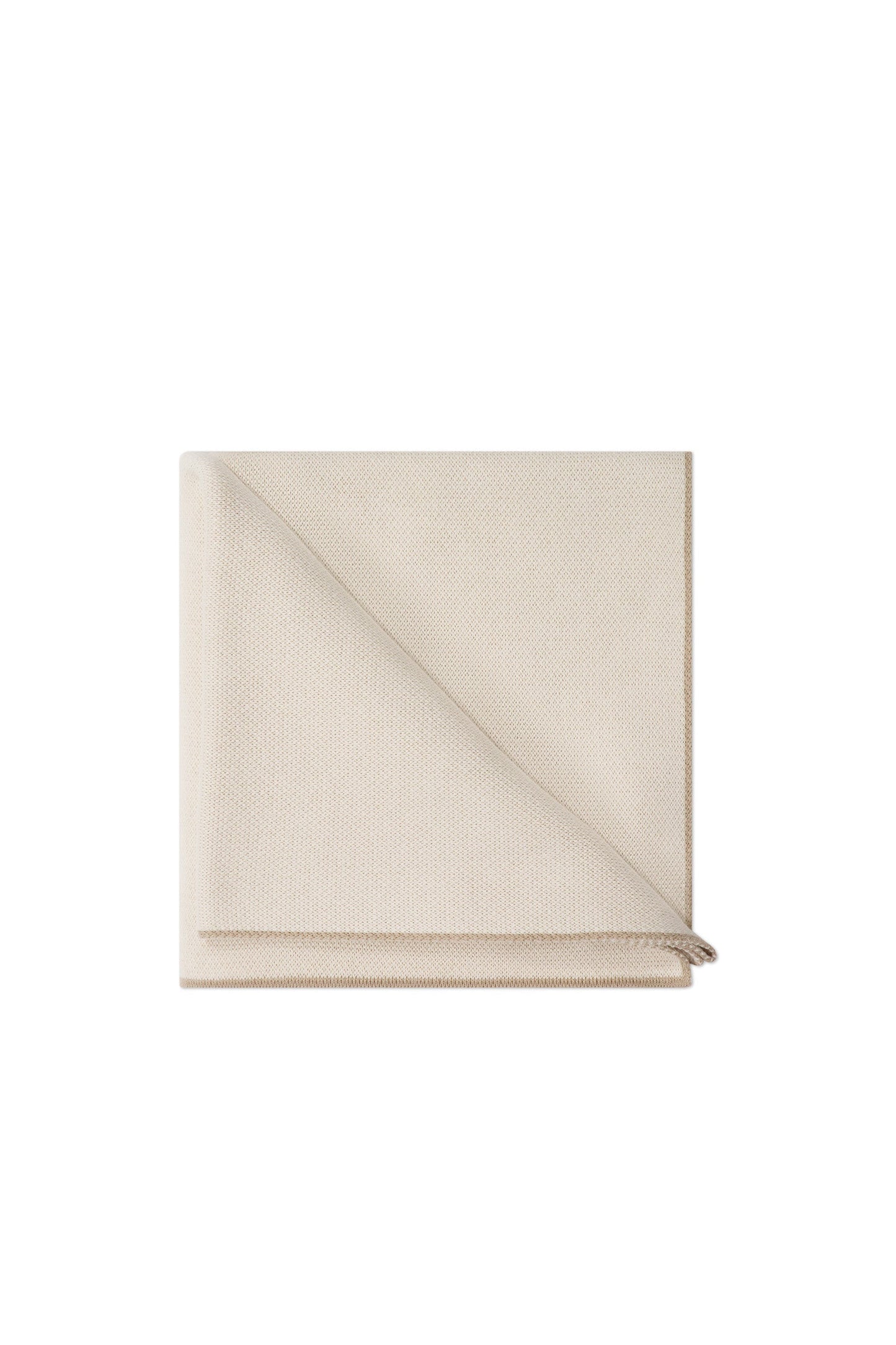 Sable Blanket - Little Lupin