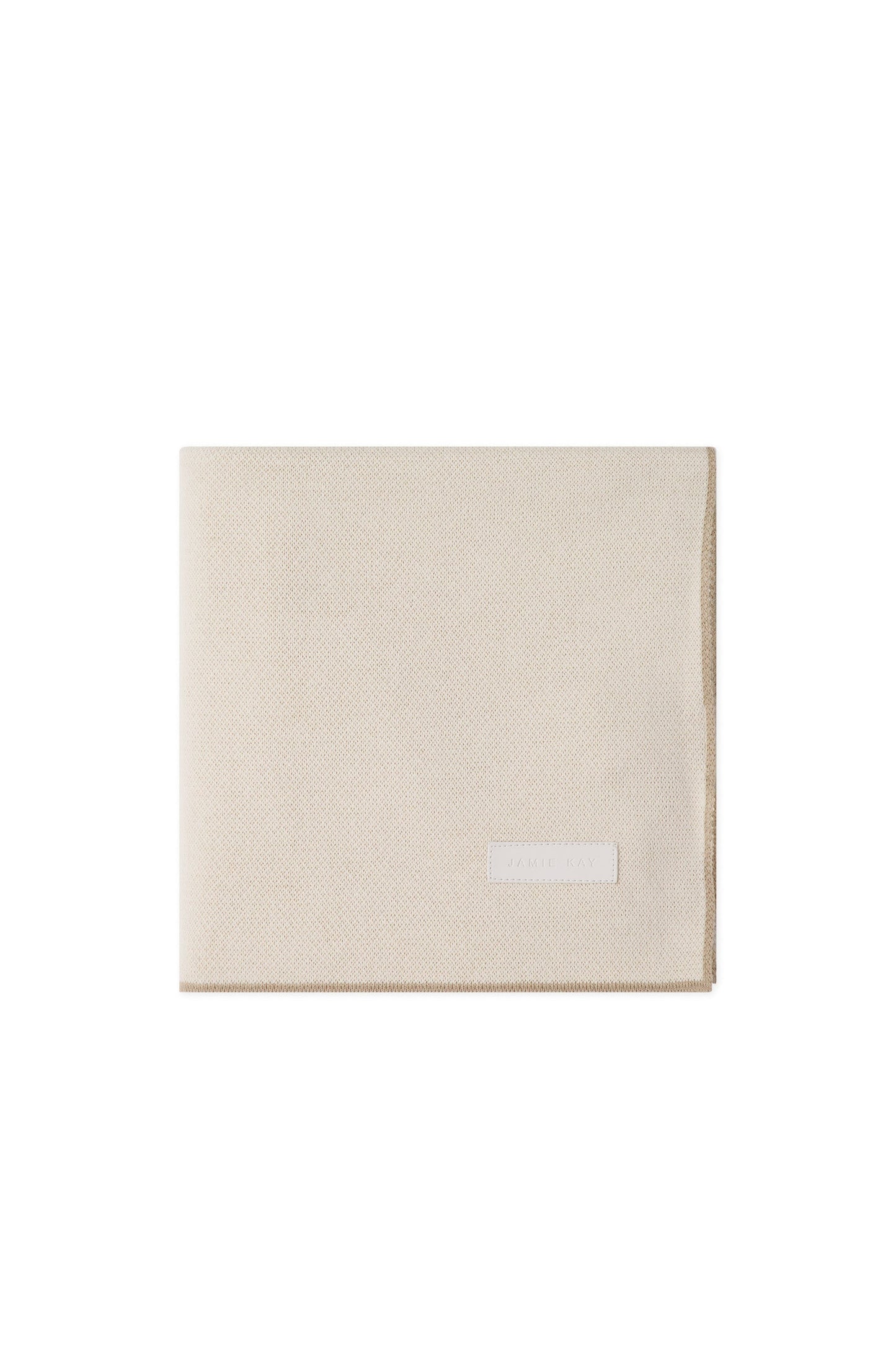 Sable Blanket - Little Lupin