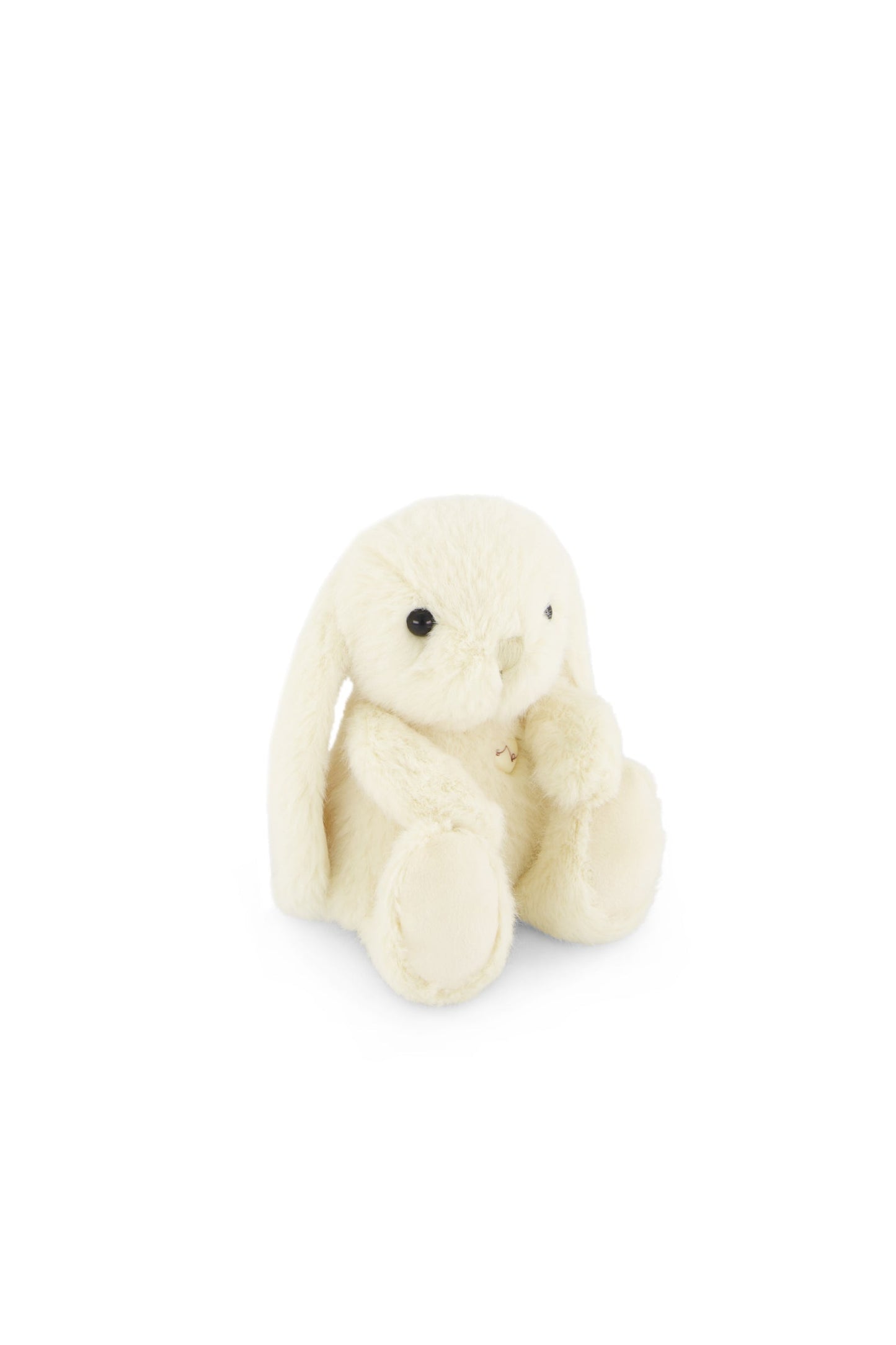 Snuggle Bunnies - Little Penelope - Sunshine