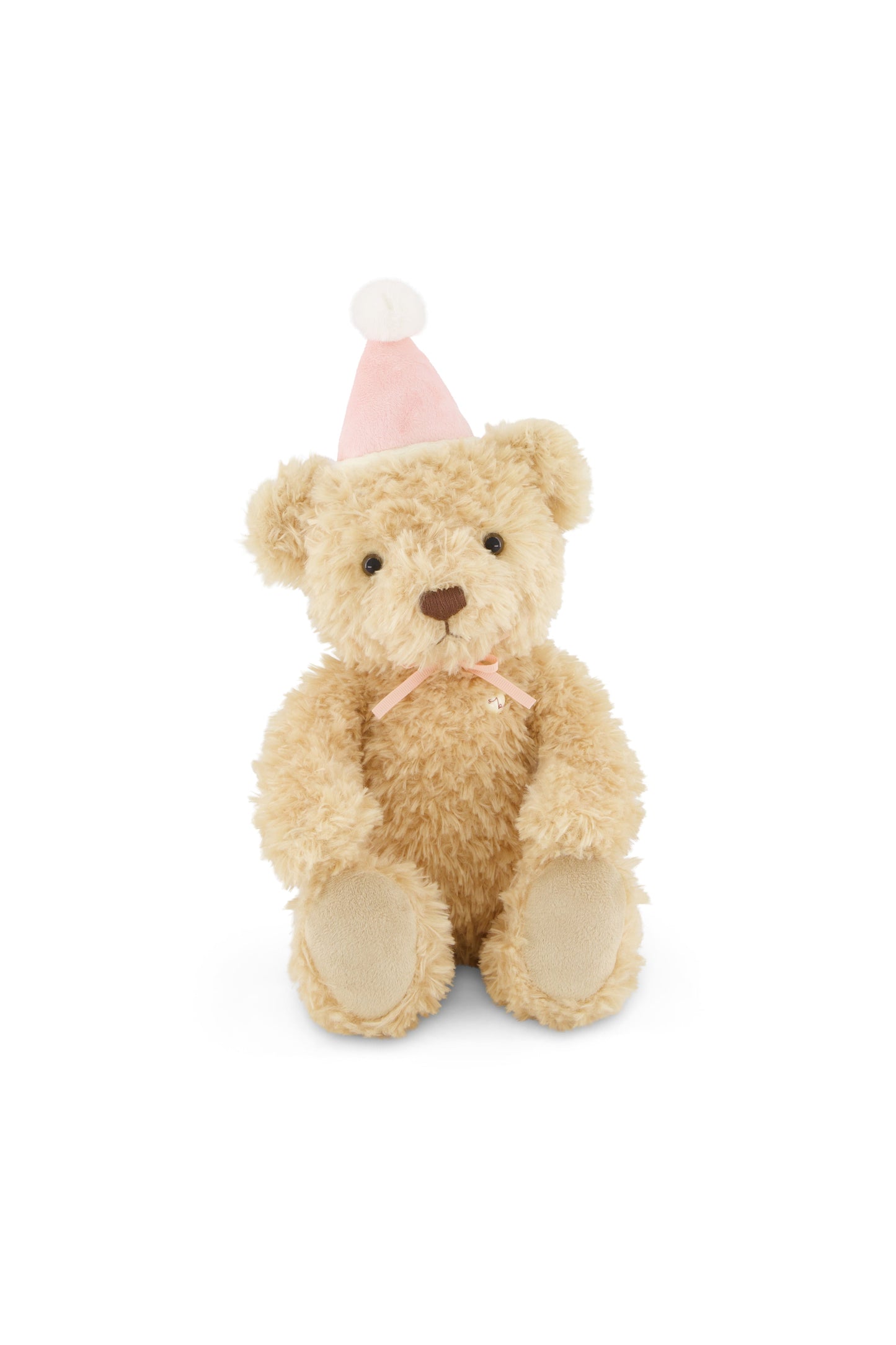 Snuggle Bunnies - Birthday Arthur - Fairy