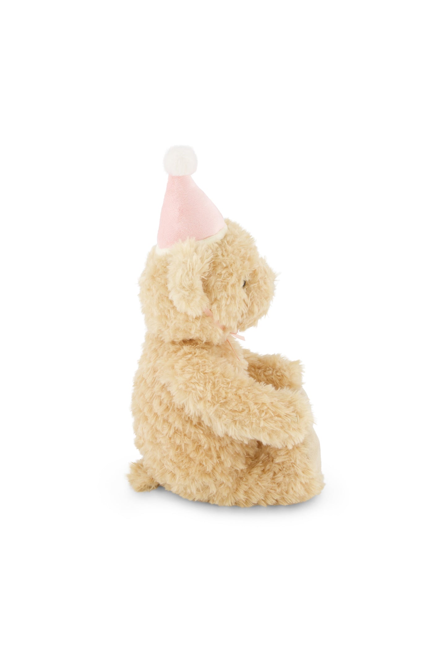 Snuggle Bunnies - Birthday Arthur - Fairy