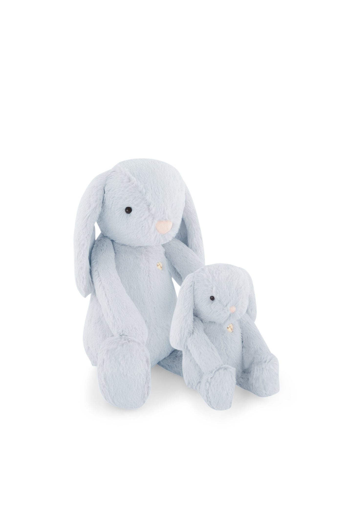 Snuggle Bunnies - Penelope the Bunny - Droplet