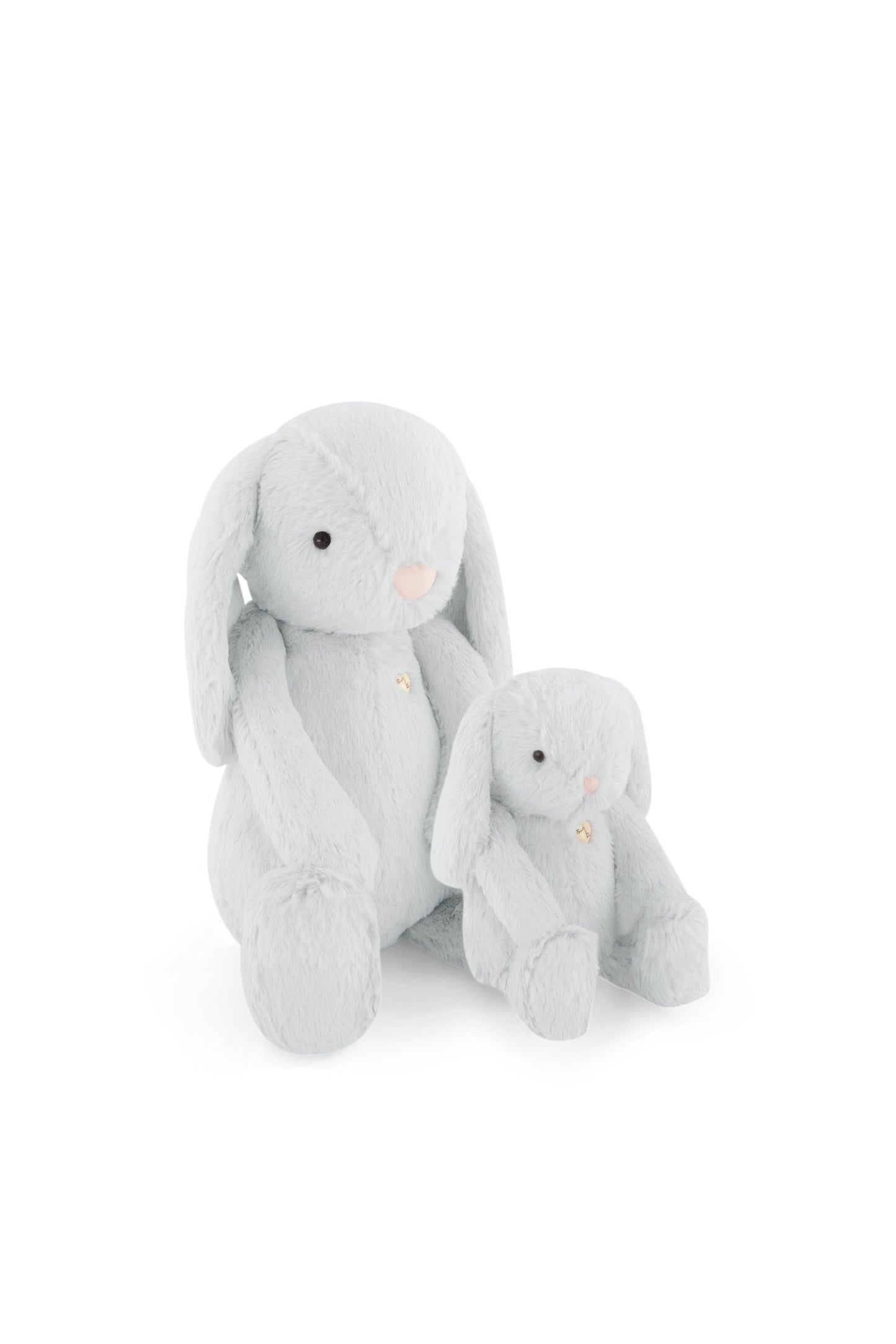 Snuggle Bunnies - Penelope the Bunny - Moonbeam