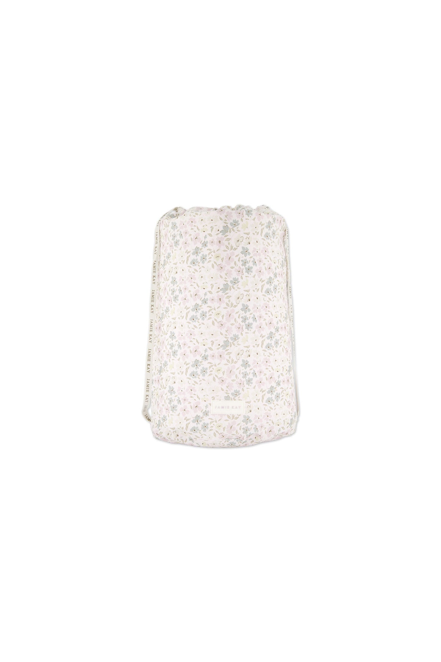 Swim Bag - Fifi Violet Large