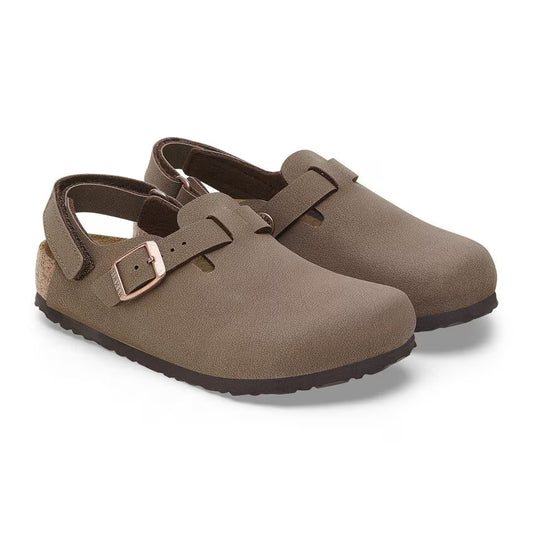 Birko-Flor Birkibuc - Mocha