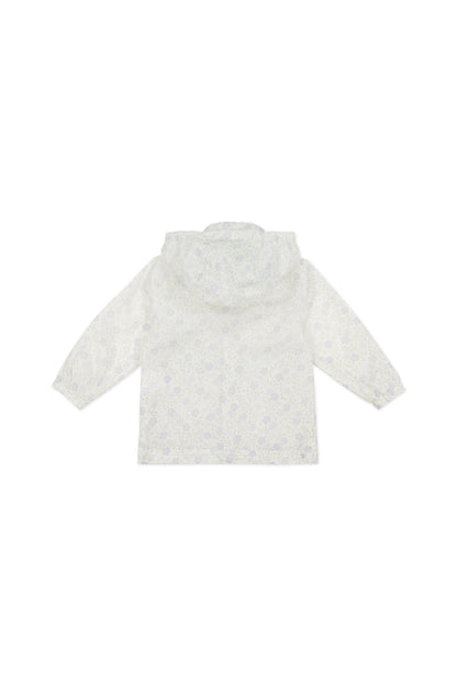 Avery Jacket - Emmy Lilac