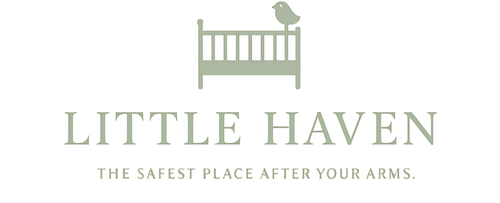 Little Heaven