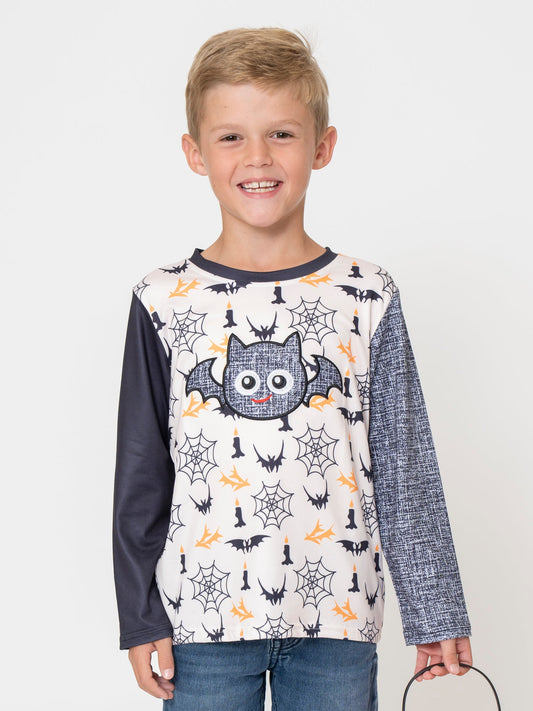 Fright Night Shirt