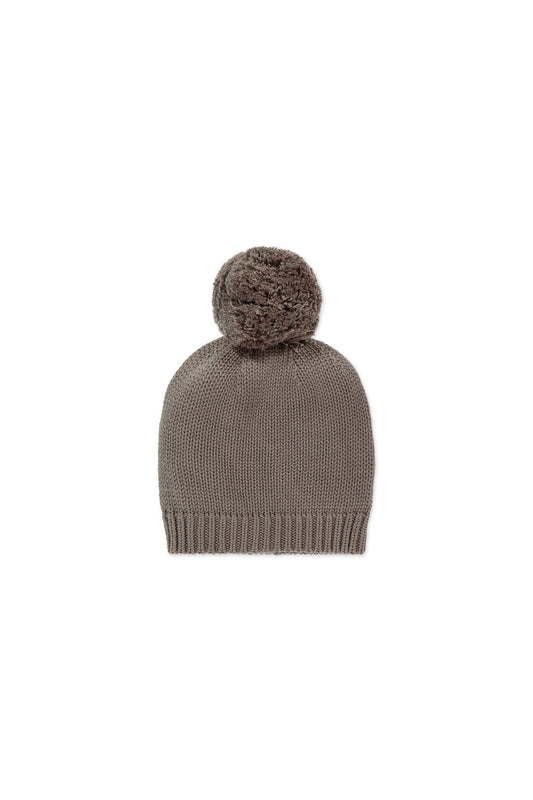 Ethan Hat - Iroke