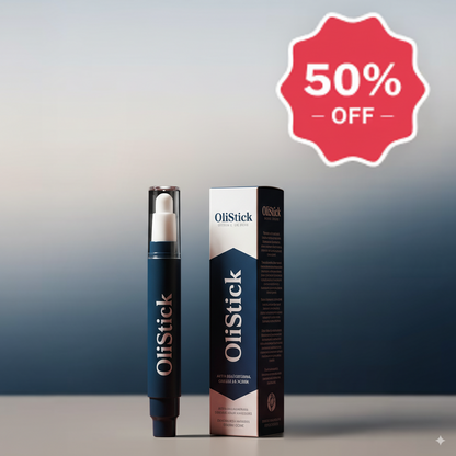 Nail Care Pen