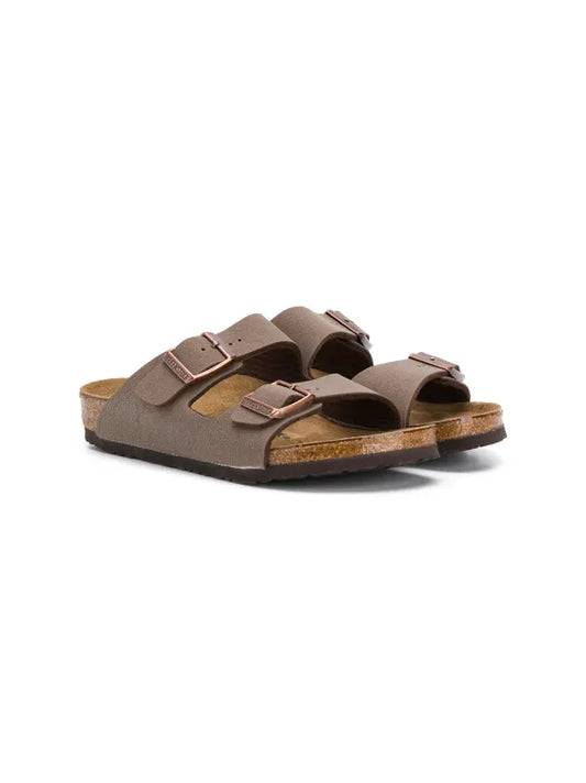 Arizona leather sandals