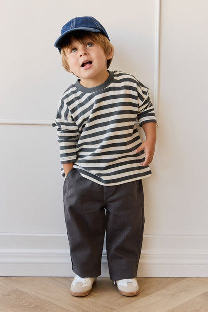 Romeo Pant - Atlantic