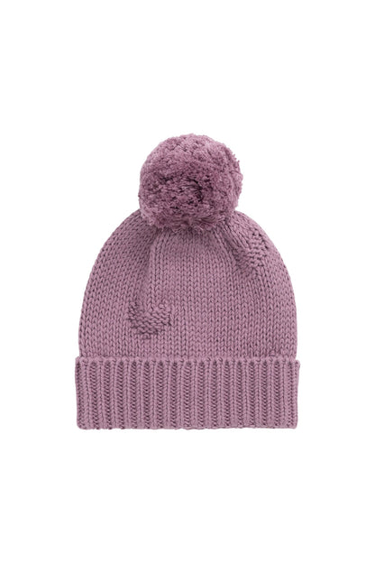 Sienna Hat - Aster