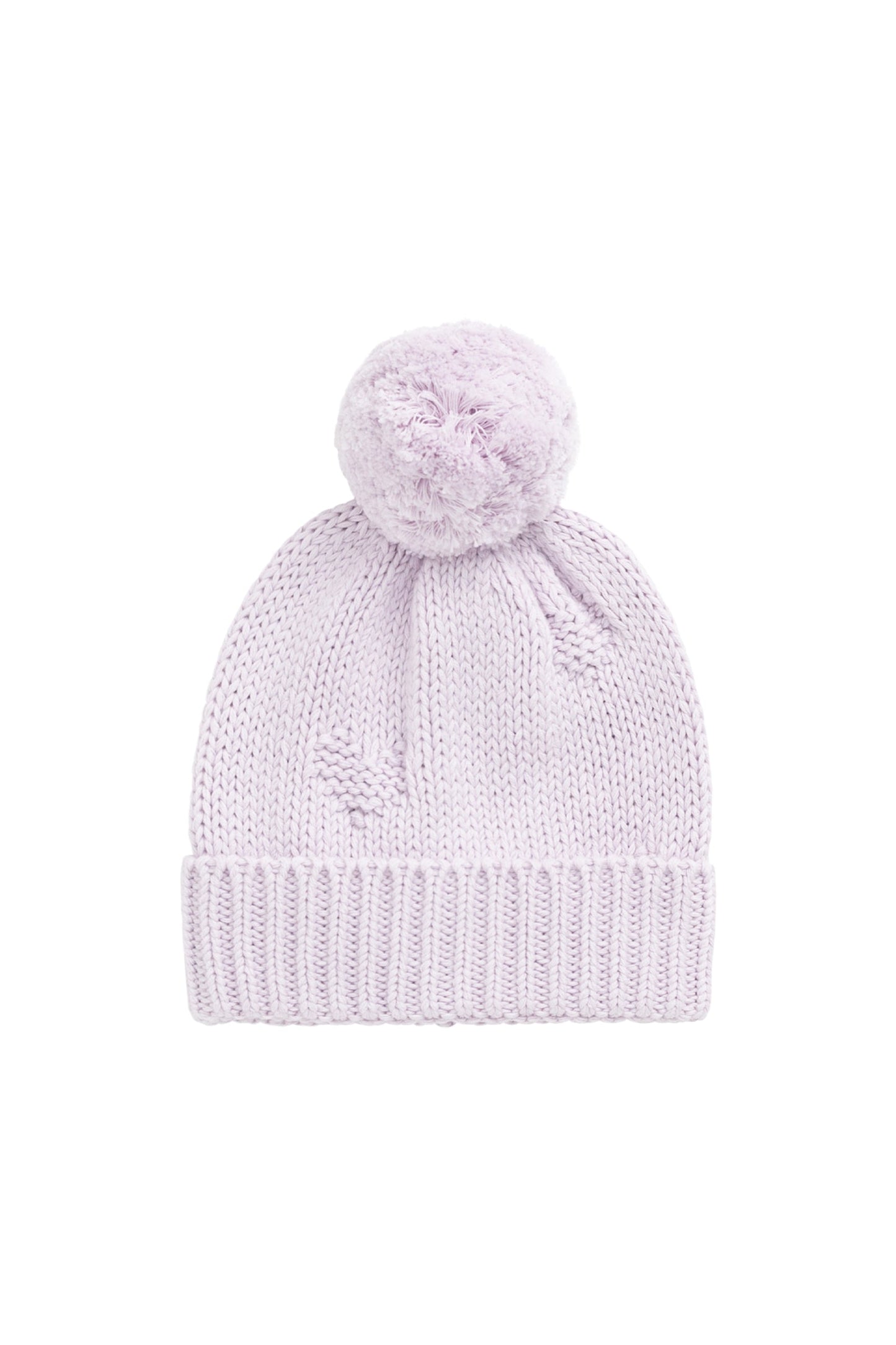 Sienna Hat - Popsicle