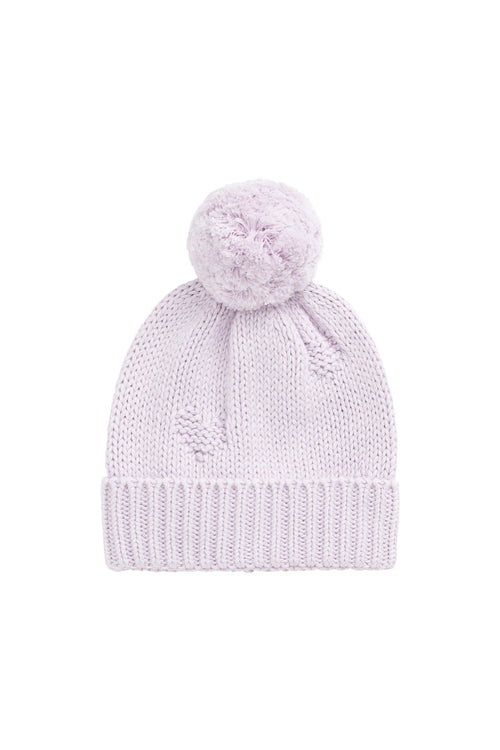 Sienna Hat - Popsicle