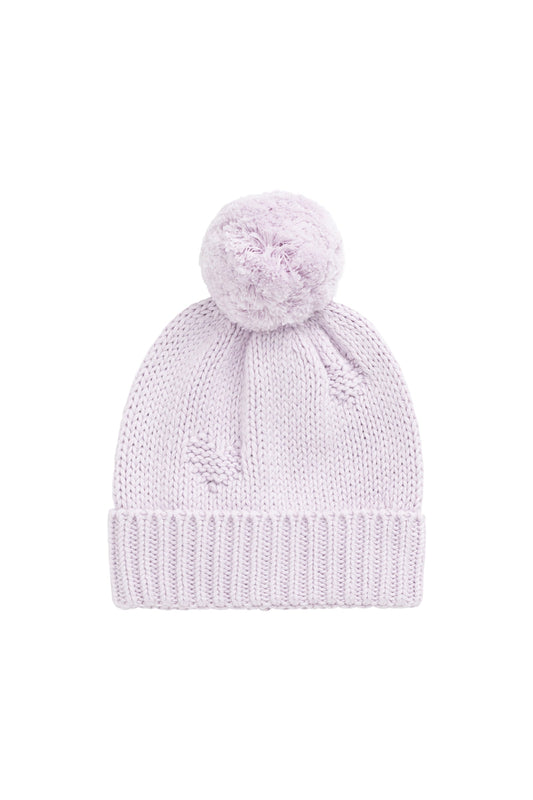 Sienna Hat - Popsicle