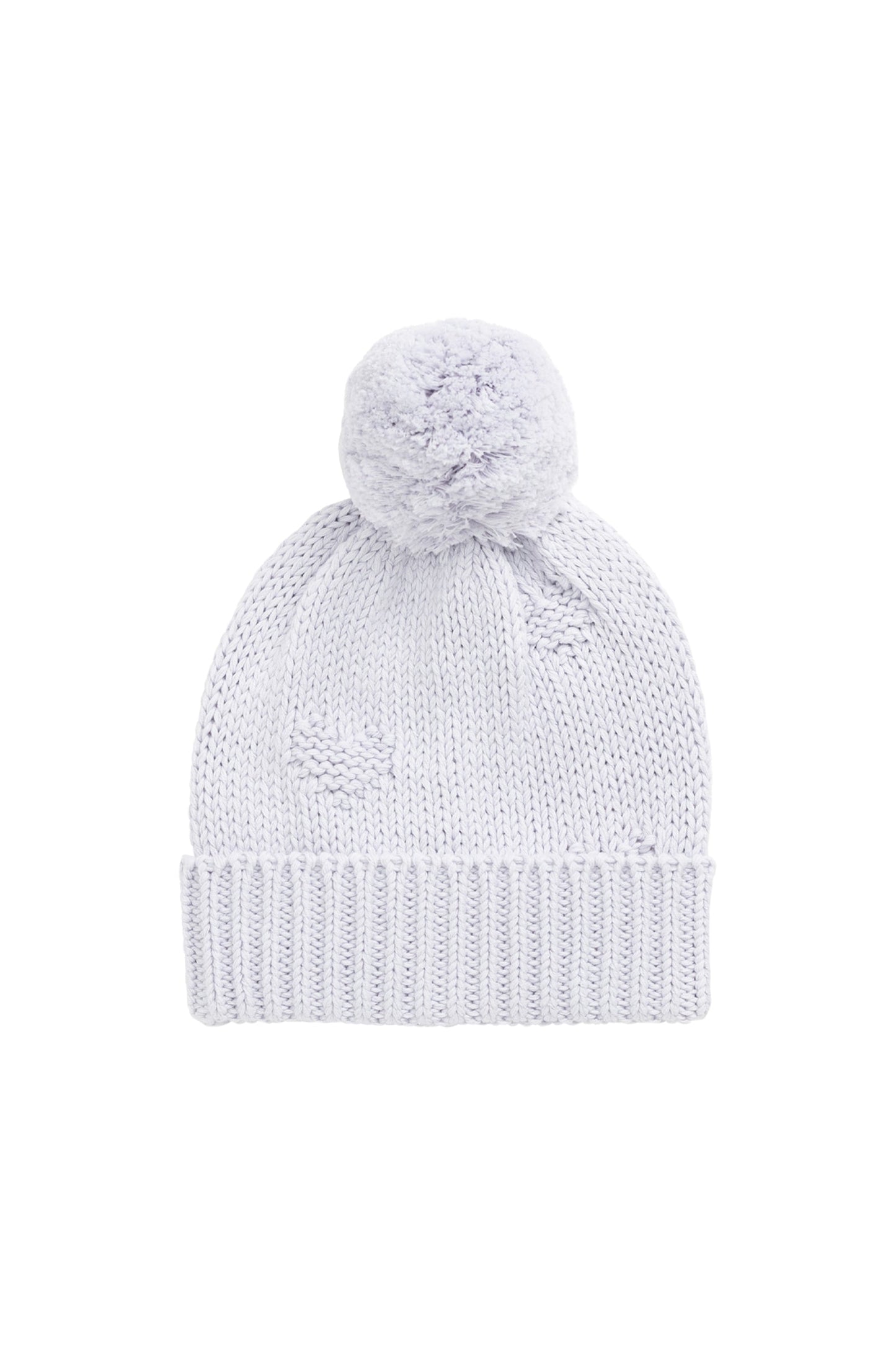Sienna Hat - Tulle