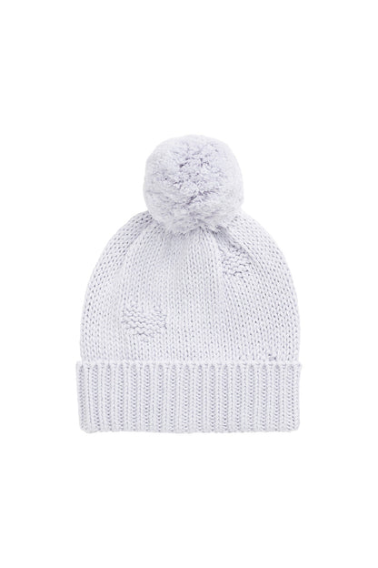 Sienna Hat - Tulle